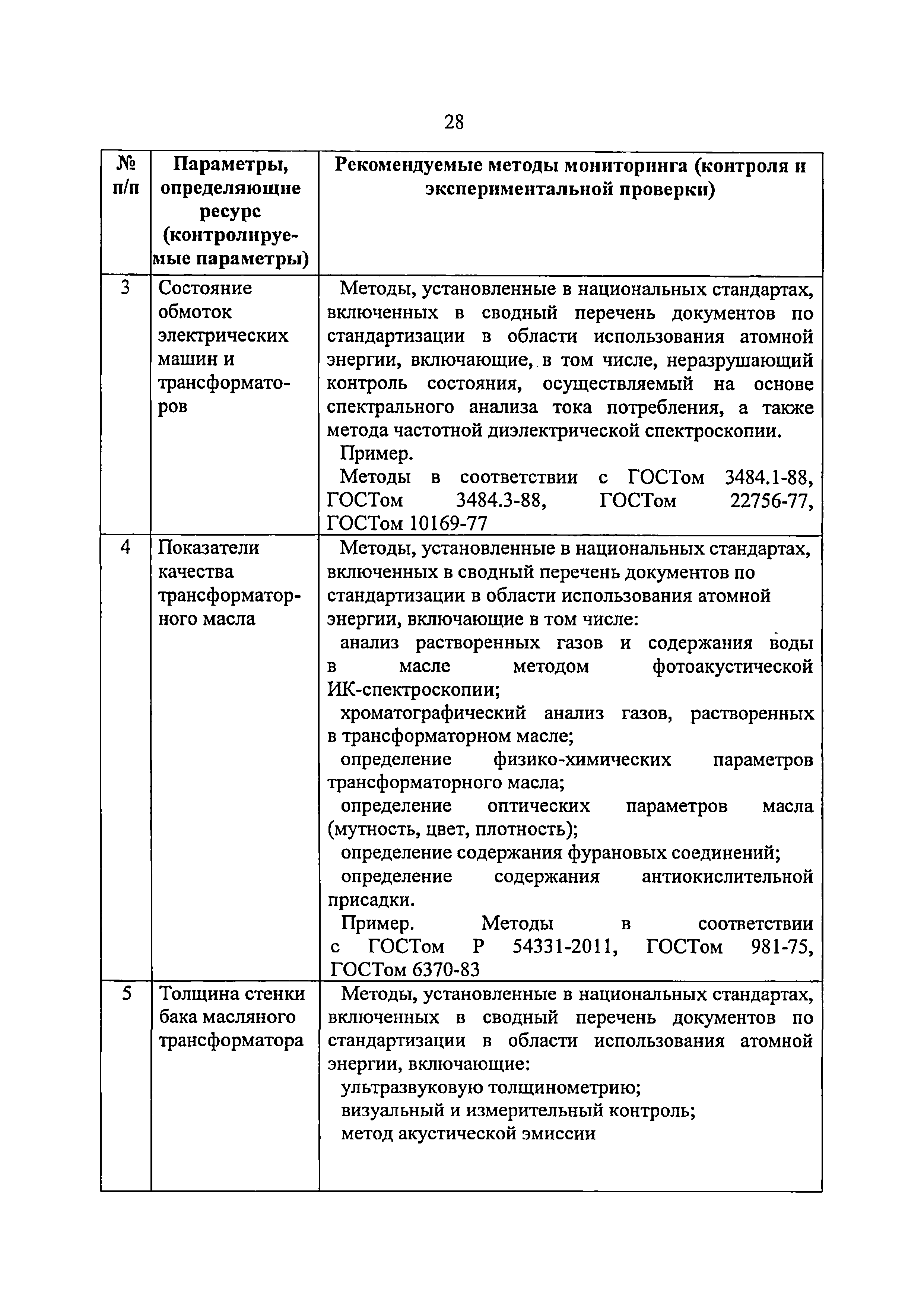 РБ 136-17