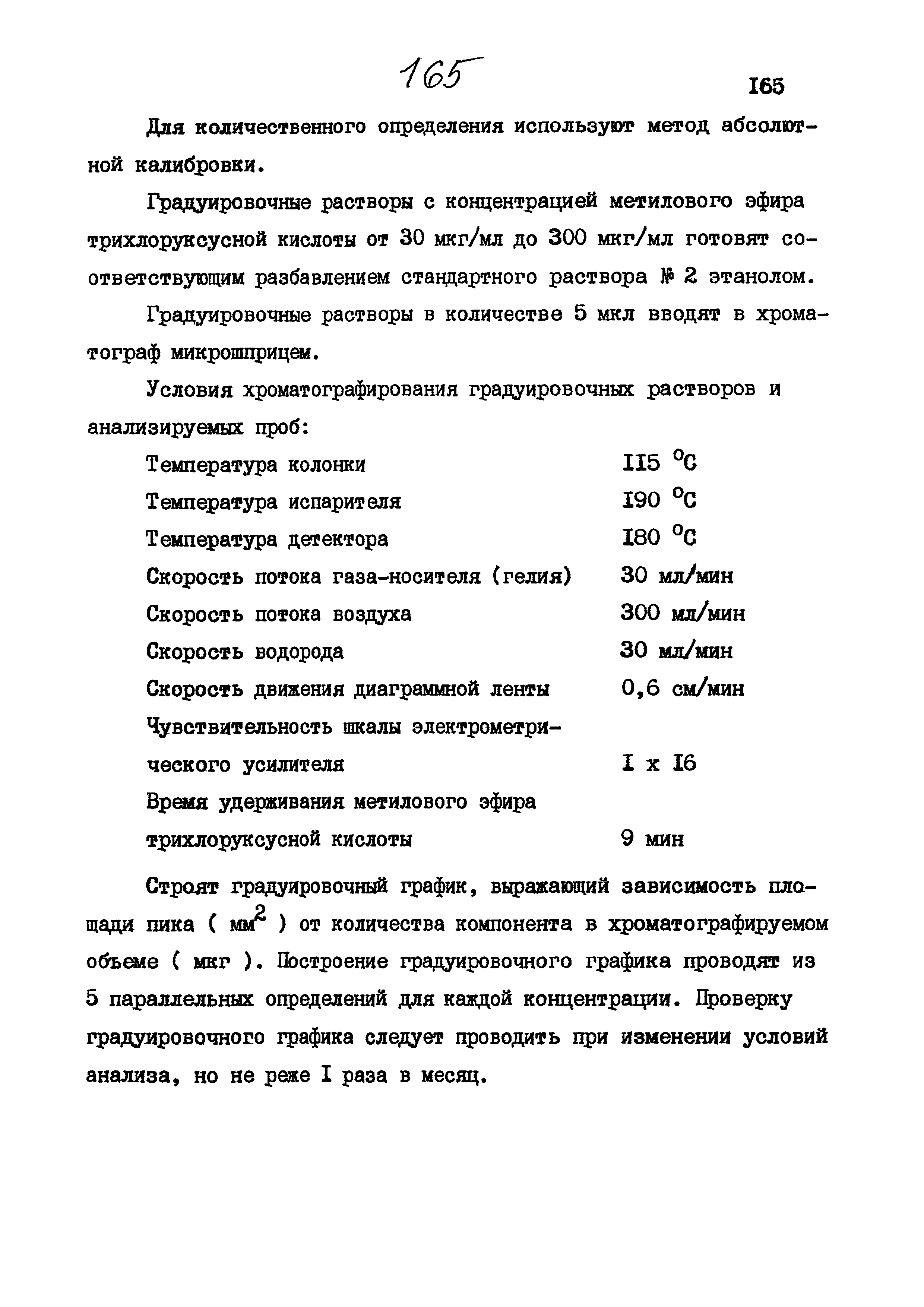 МУК 4.1.835-99