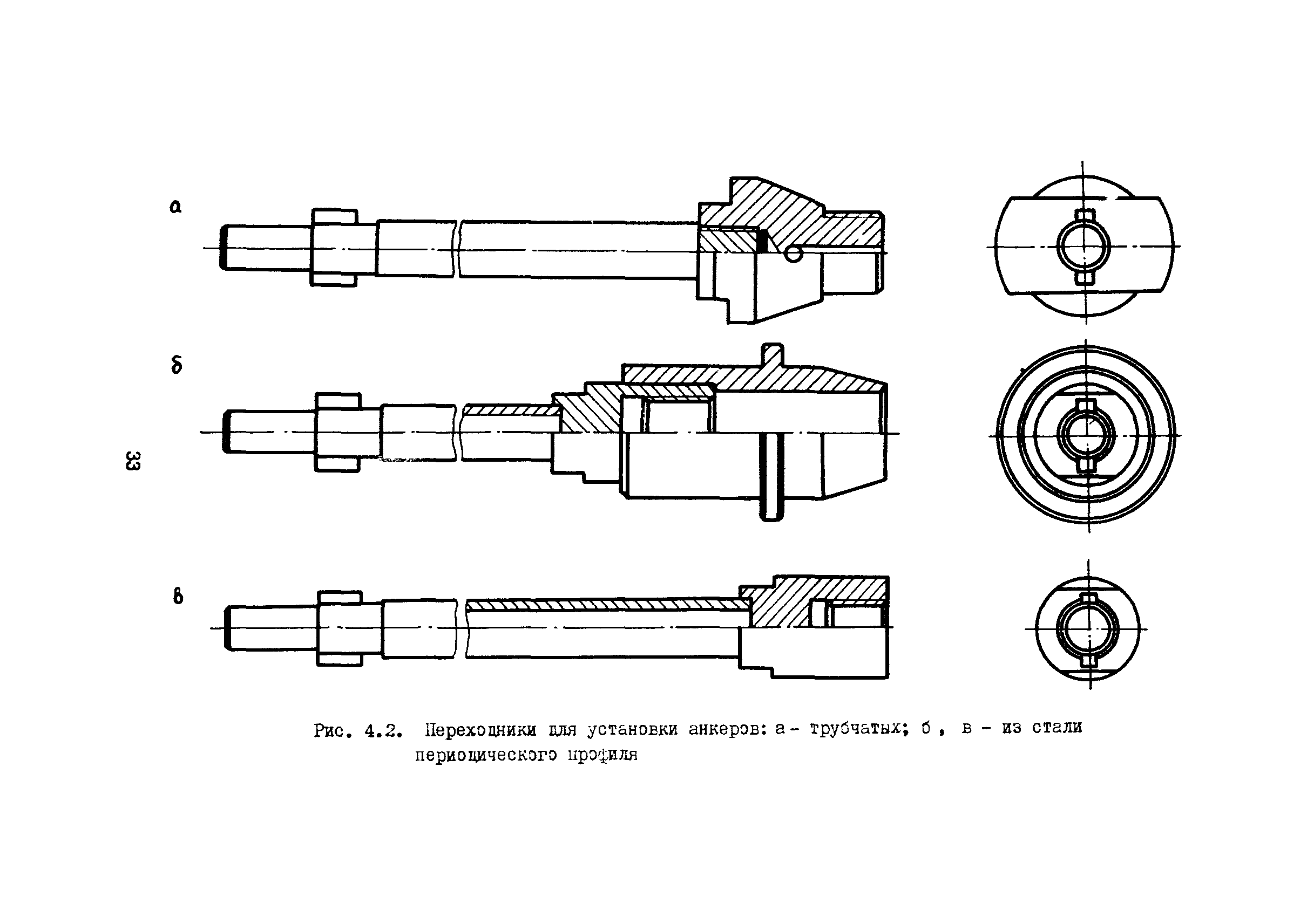 РД 12.18.099-90