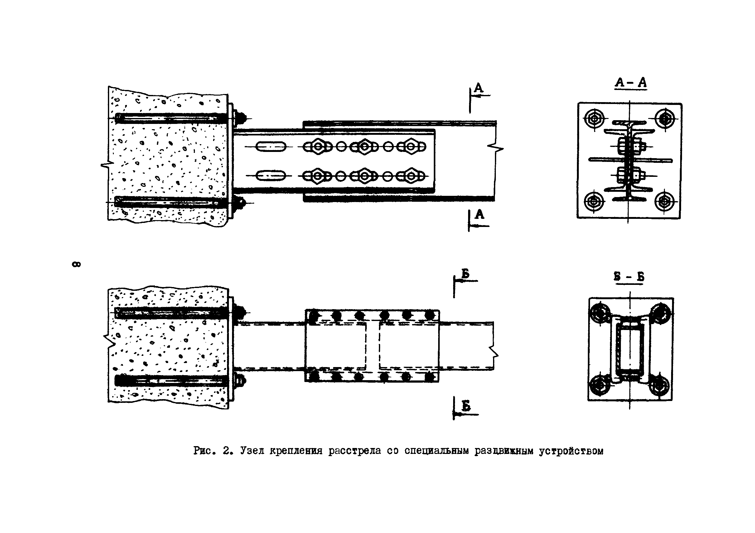 РД 12.18.099-90