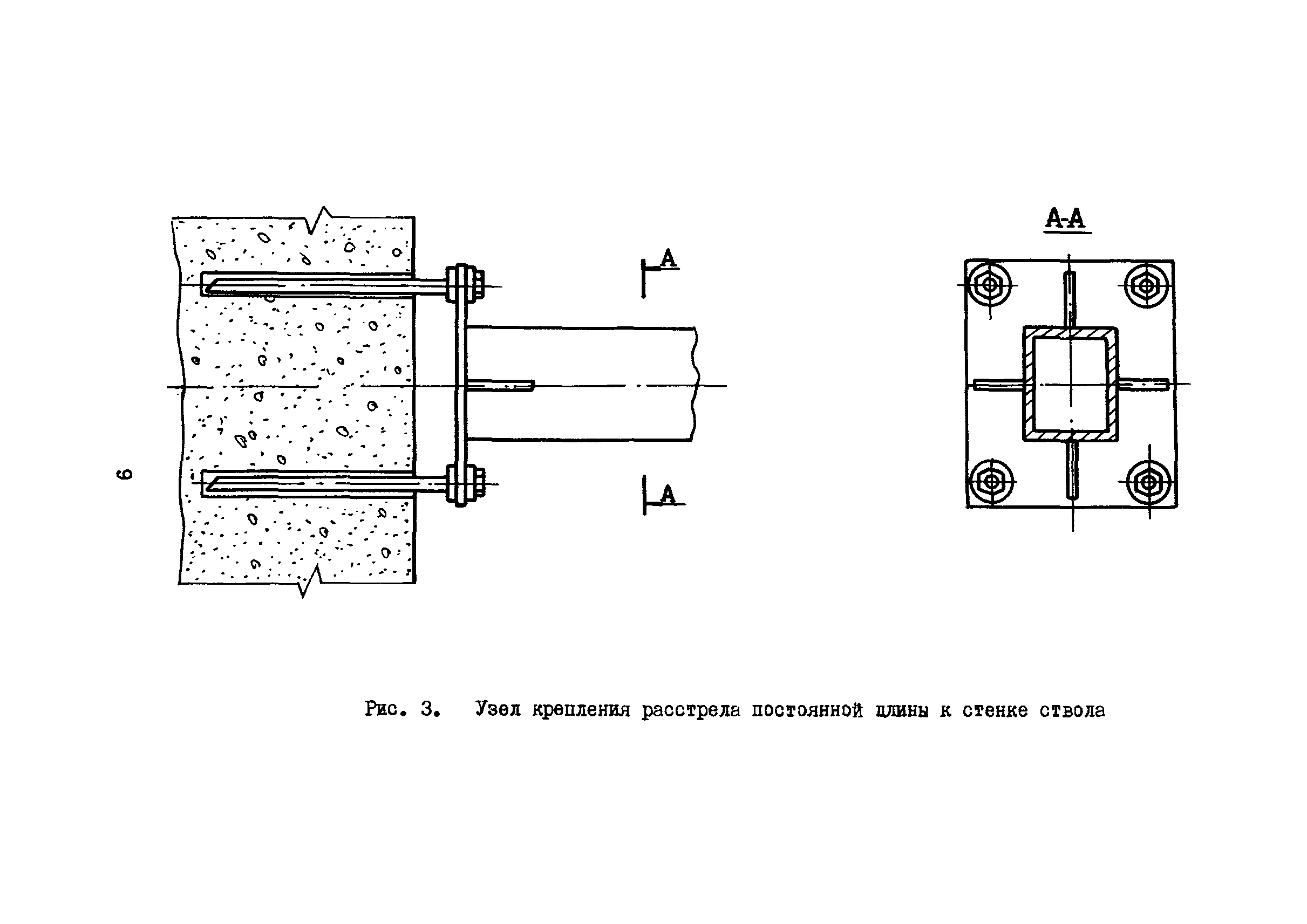 РД 12.18.099-90