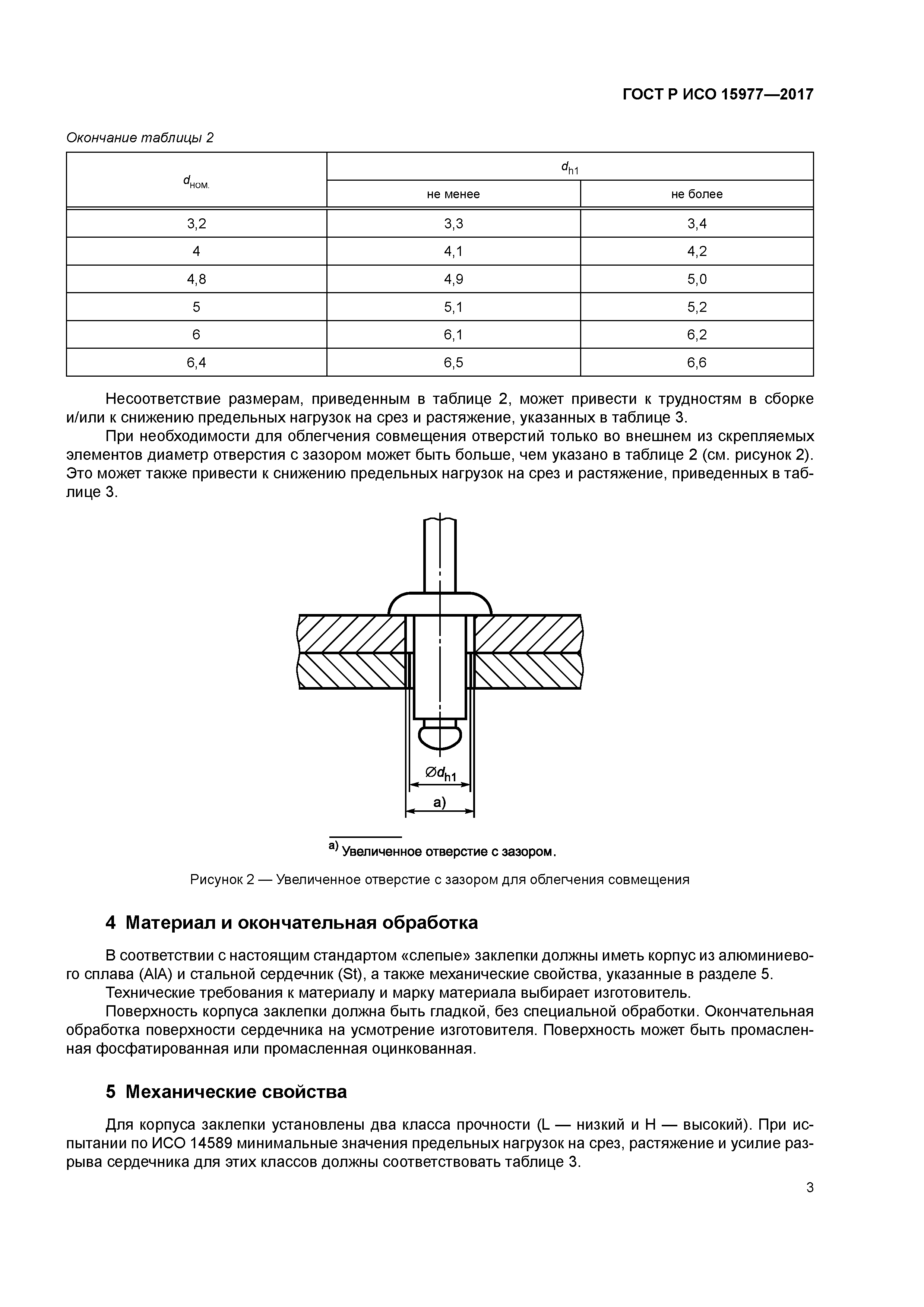 ГОСТ Р ИСО 15977-2017