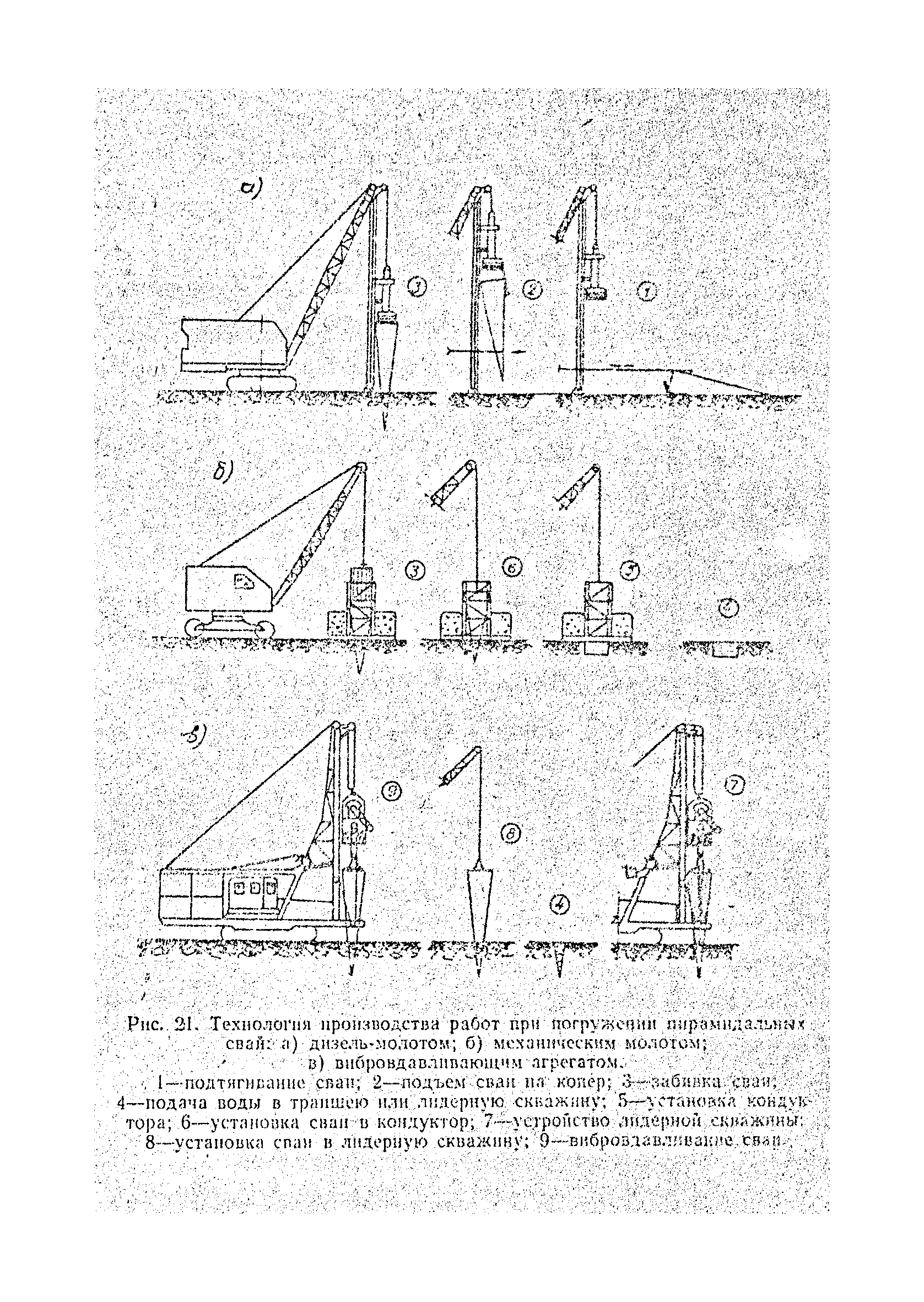 РСН 224-71