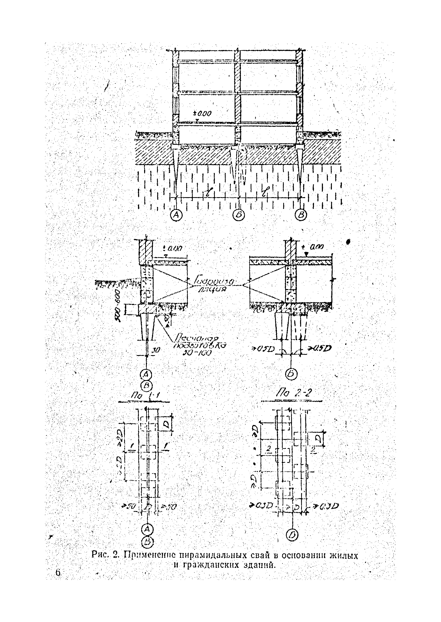 РСН 224-71