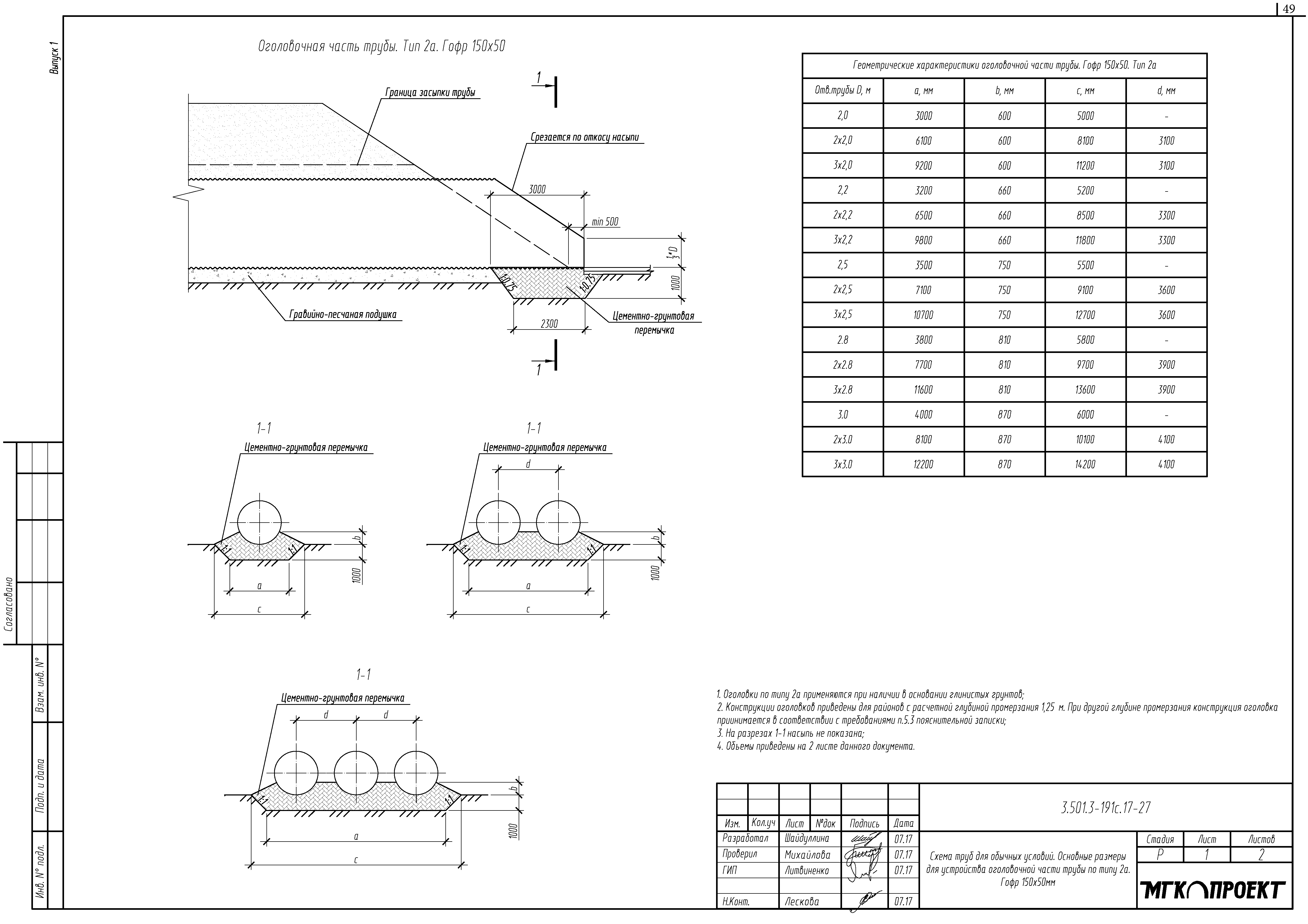 Серия 3.501.3-191с.17