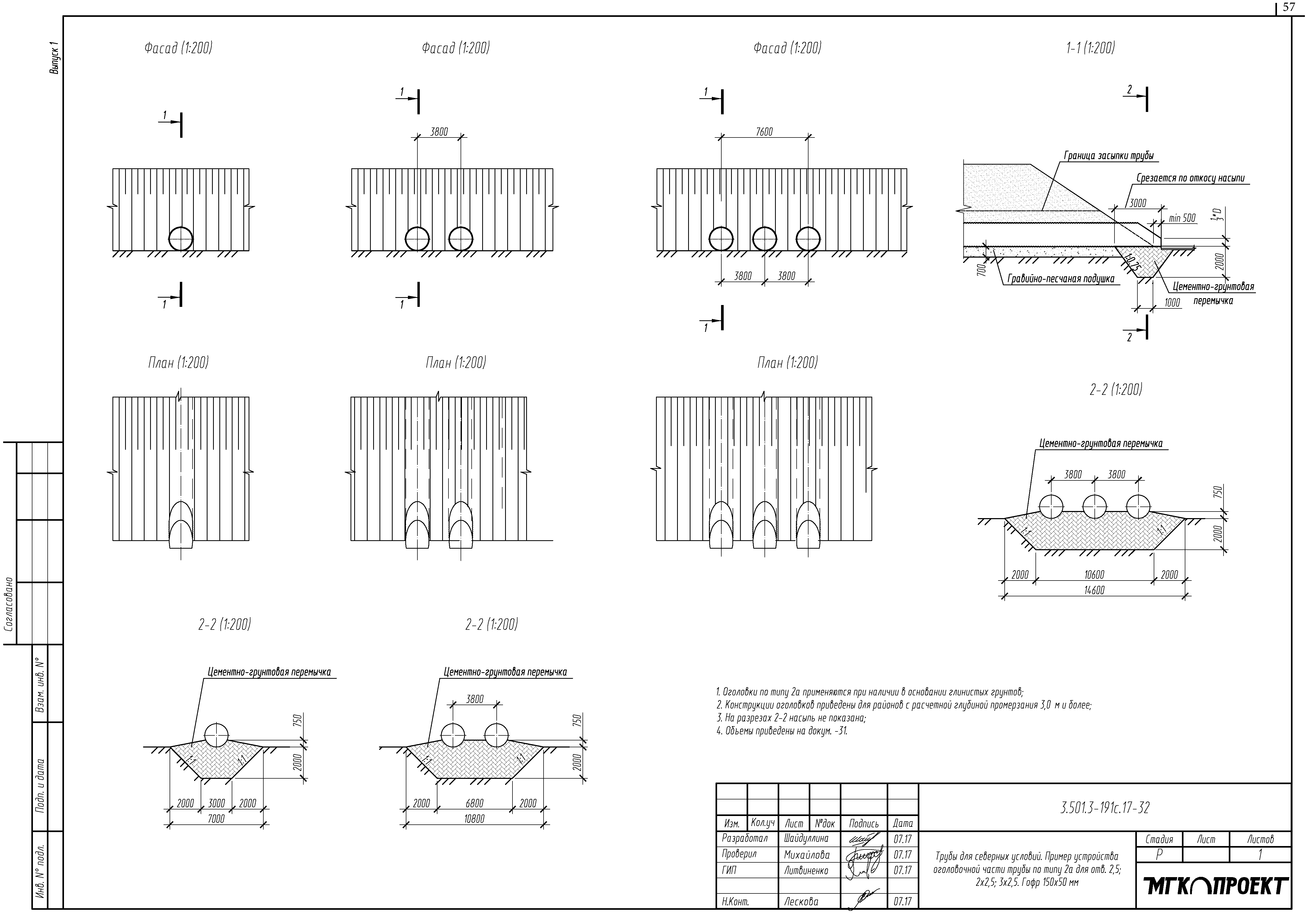 Серия 3.501.3-191с.17