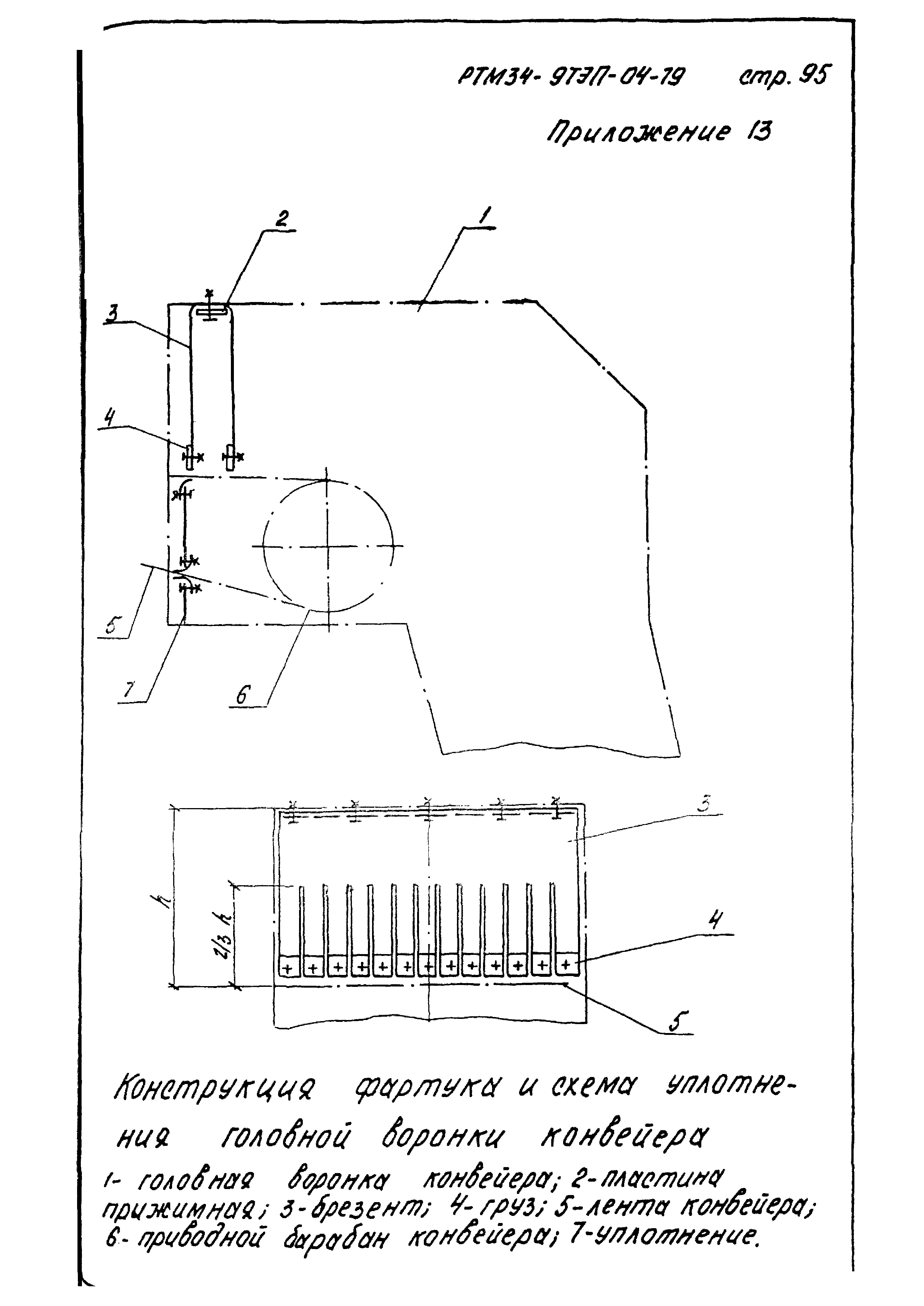 РТМ 34-9ТЭП-04-79