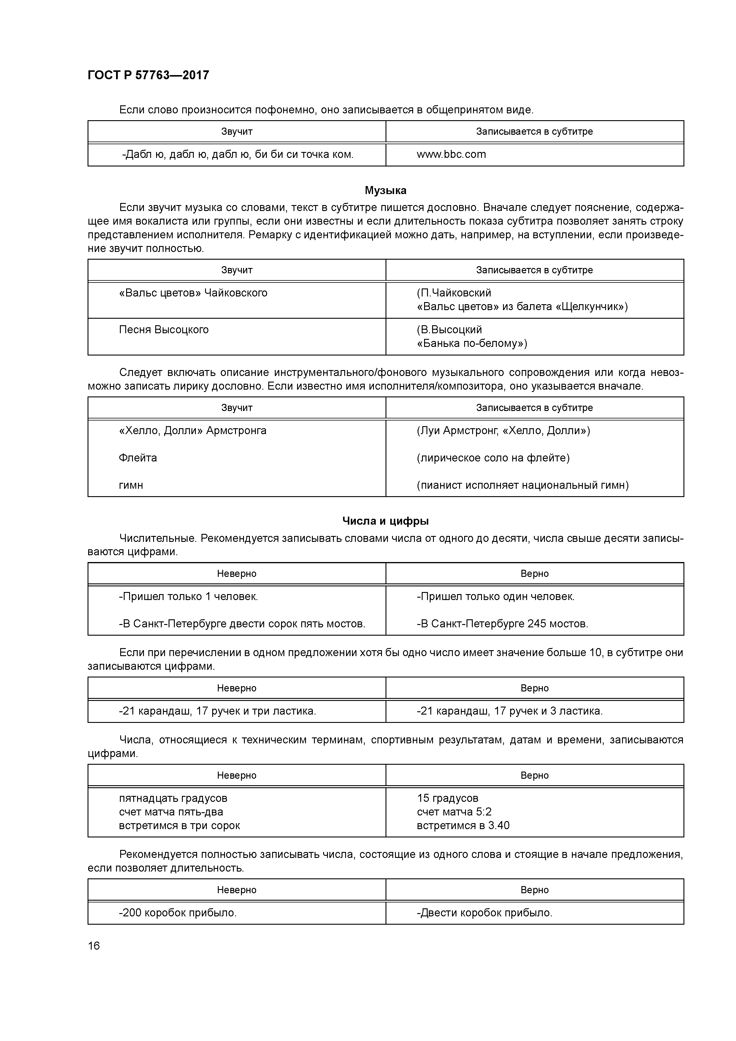 ГОСТ Р 57763-2017