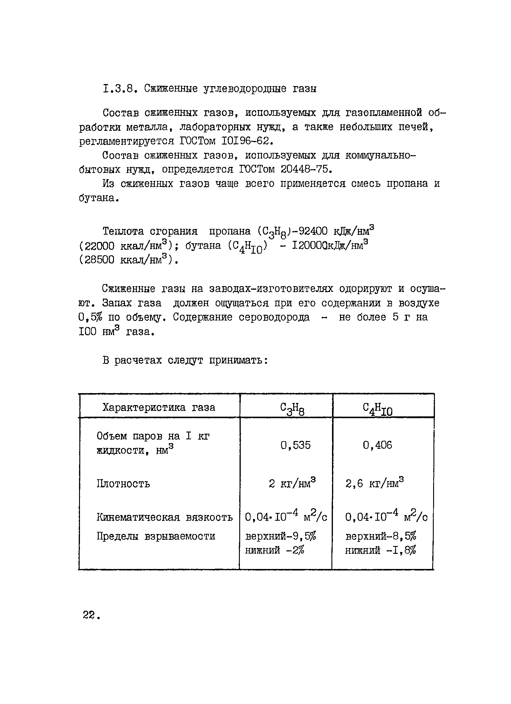 ВНТП 1-33-80/МЧМ СССР