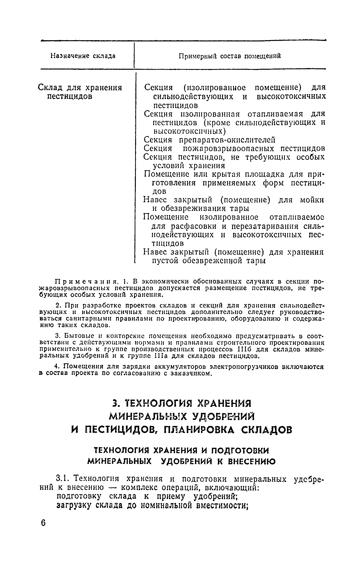 ВНТП 12-79/Минсельхоз СССР