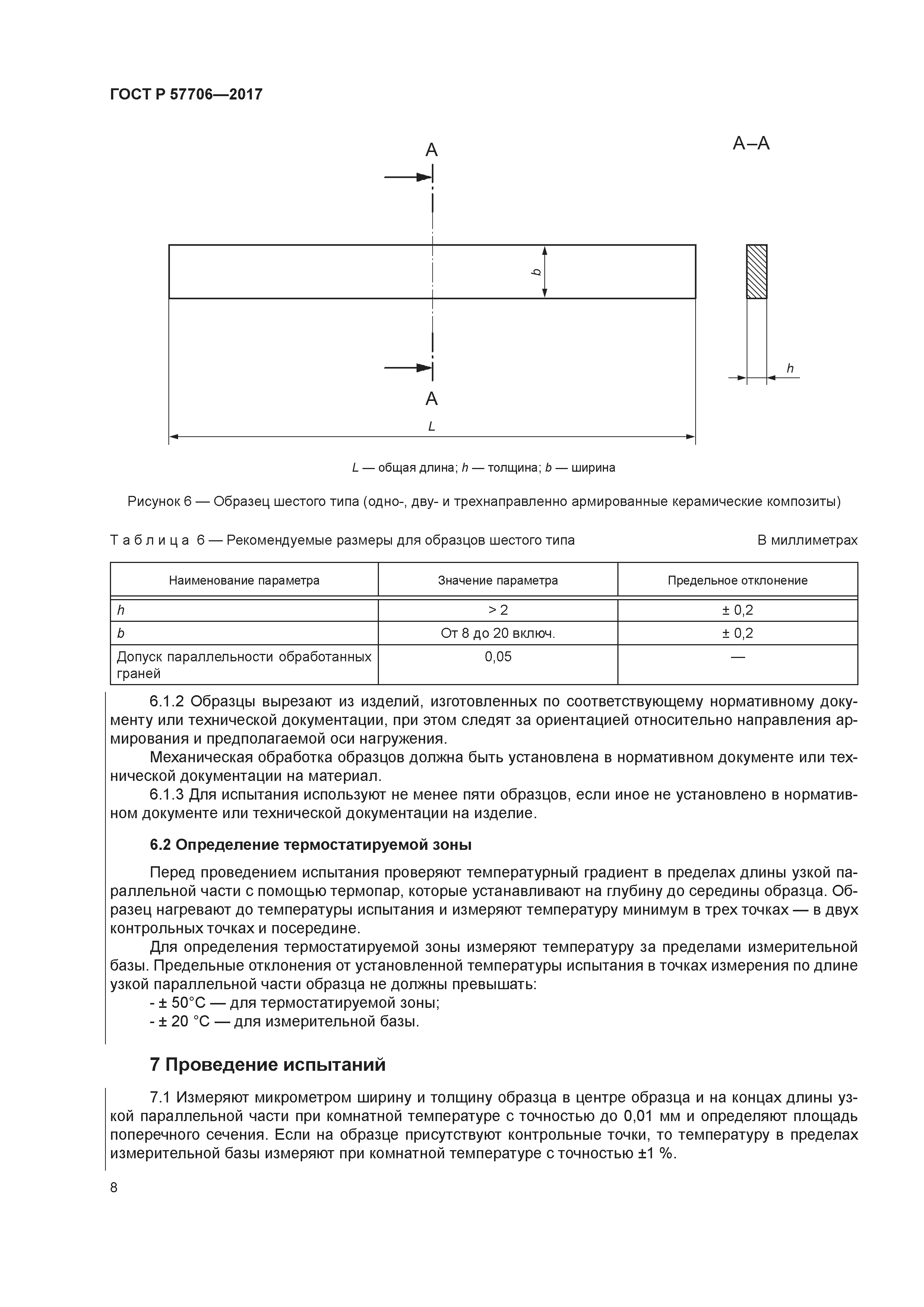 ГОСТ Р 57706-2017