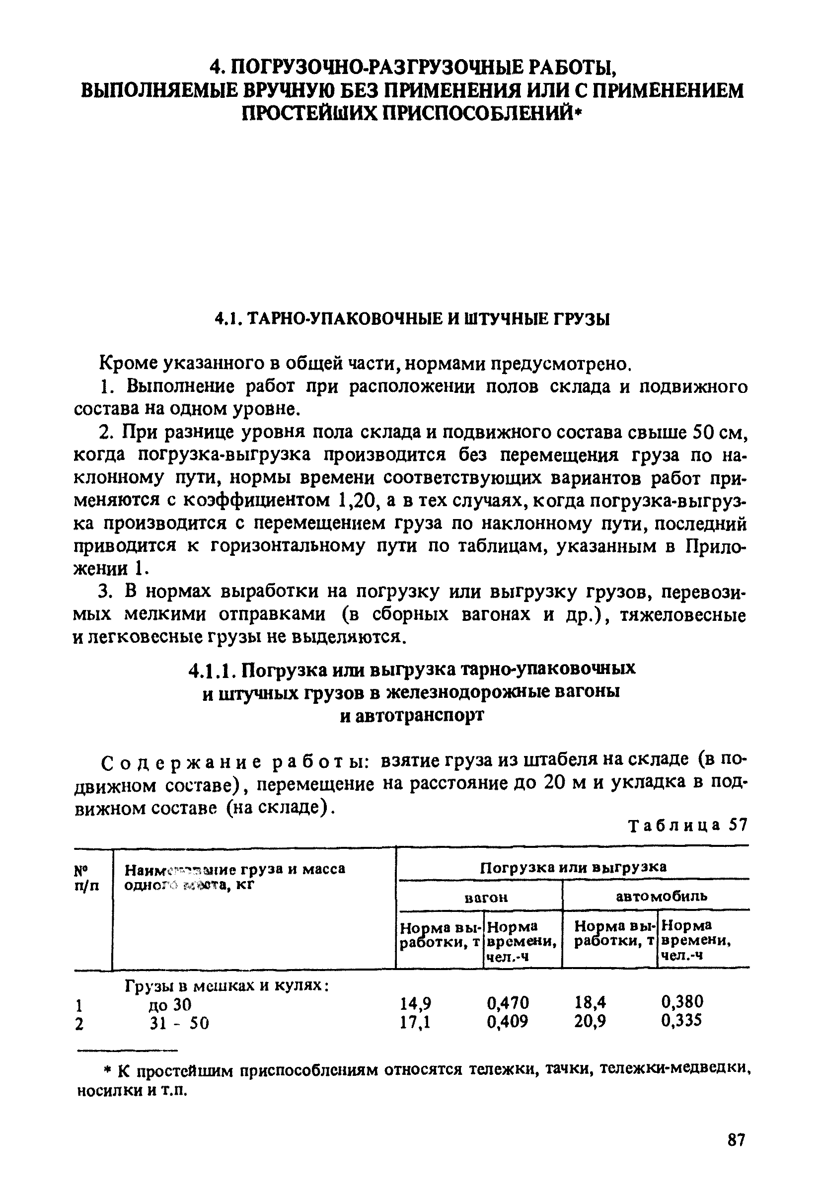 Затраты погрузочно разгрузочных работ. Нормы времени на погрузочно-разгрузочные работы. Типовые нормы времени на погрузочно-разгрузочные работы. Нормативы погрузочно-разгрузочных работ. Норматив погрузо-разгрузочных работ вручную.