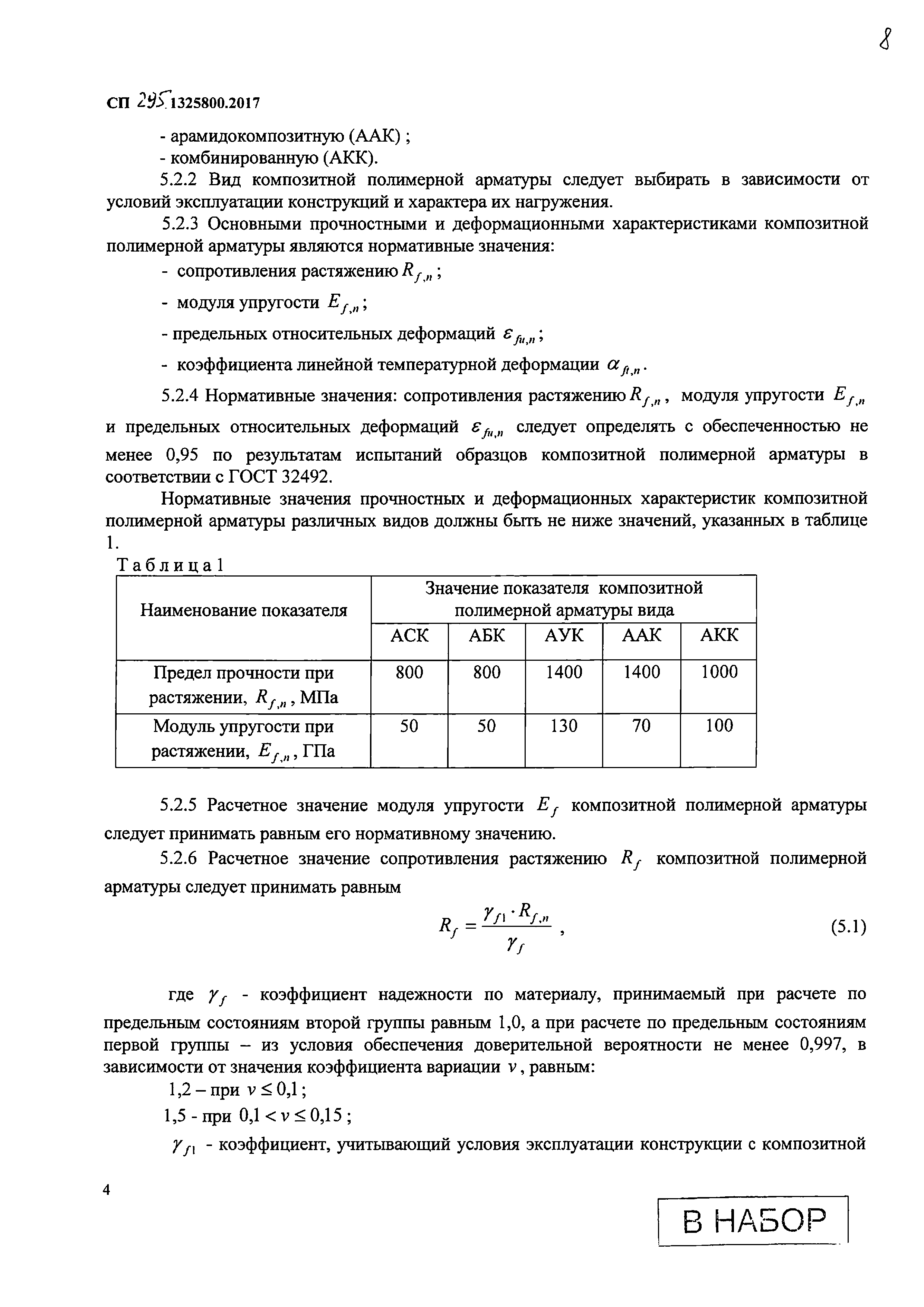 СП 295.1325800.2017