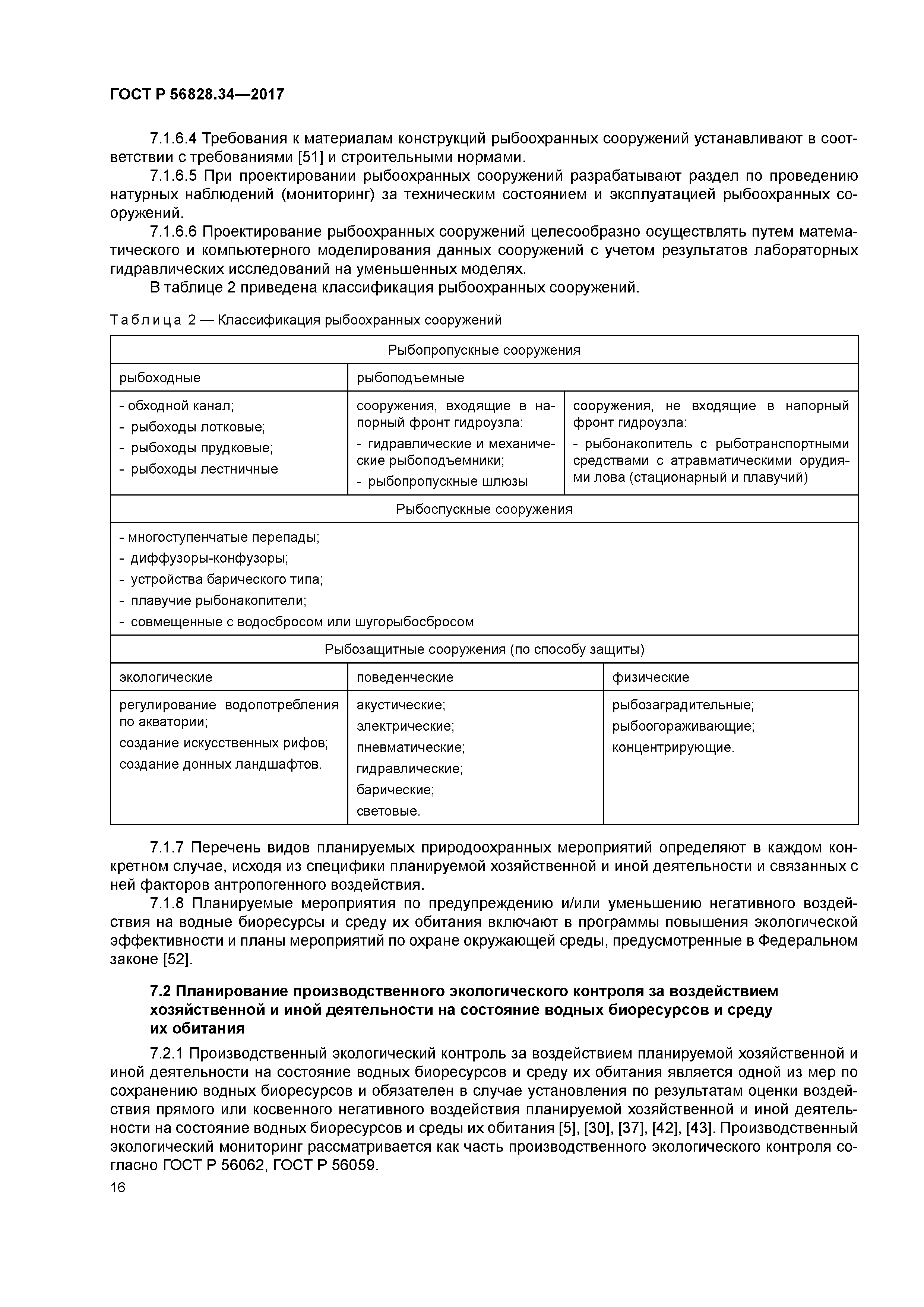 ГОСТ Р 56828.34-2017