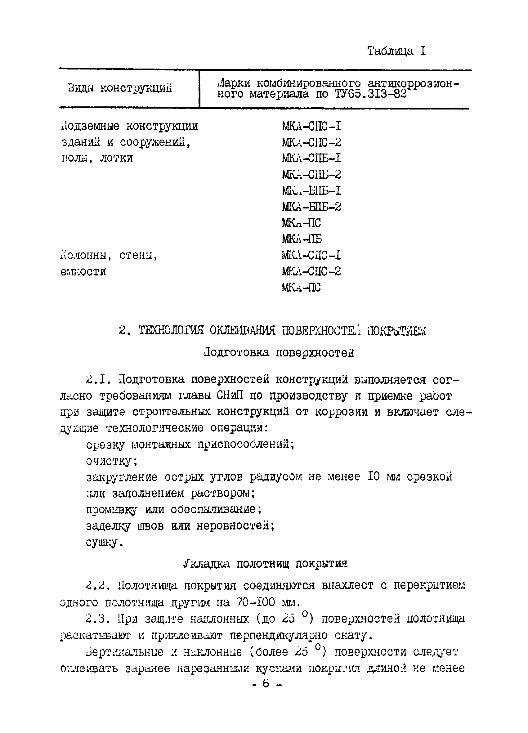 ВСН 87-83