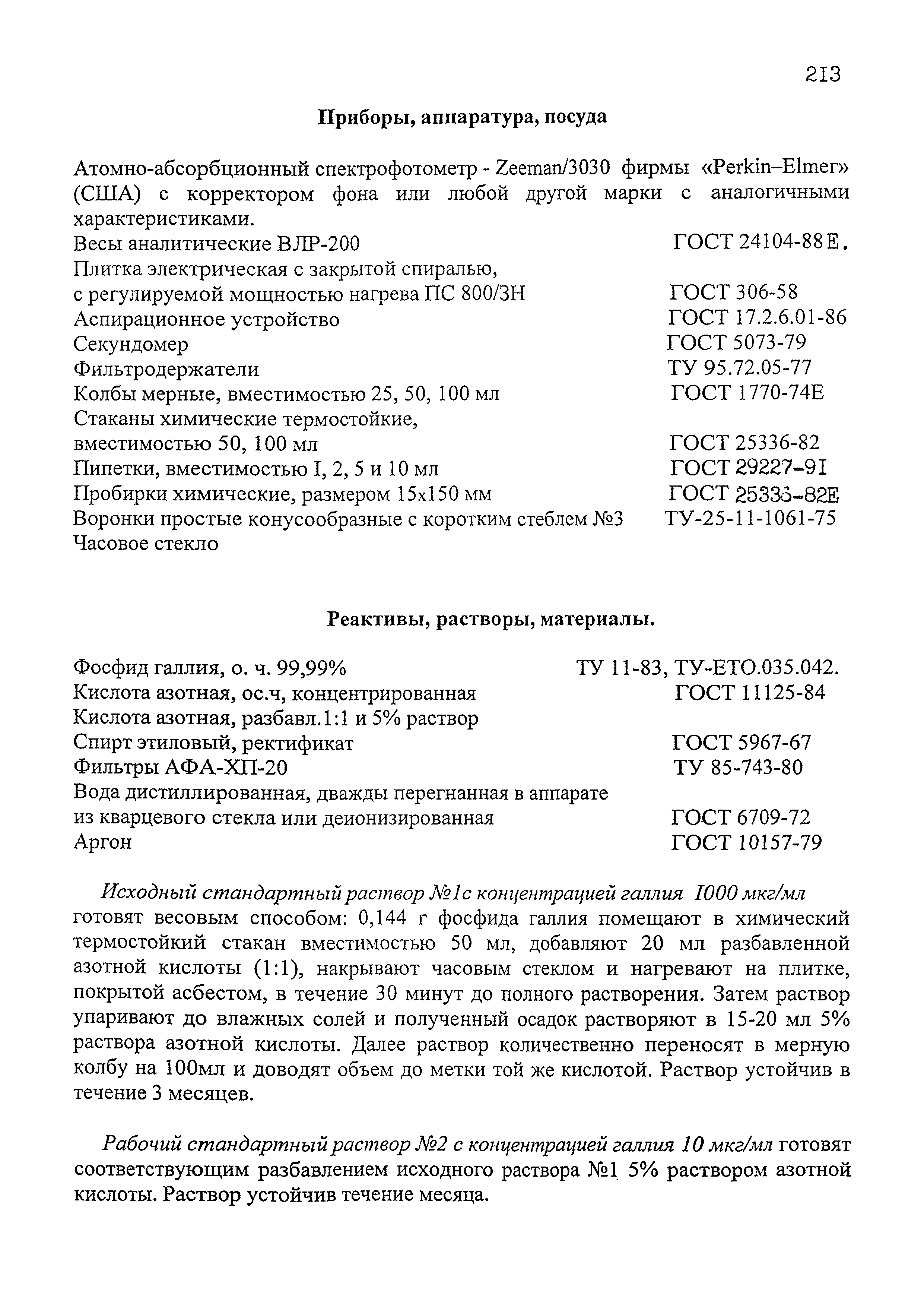 МУК 4.1.1565-03