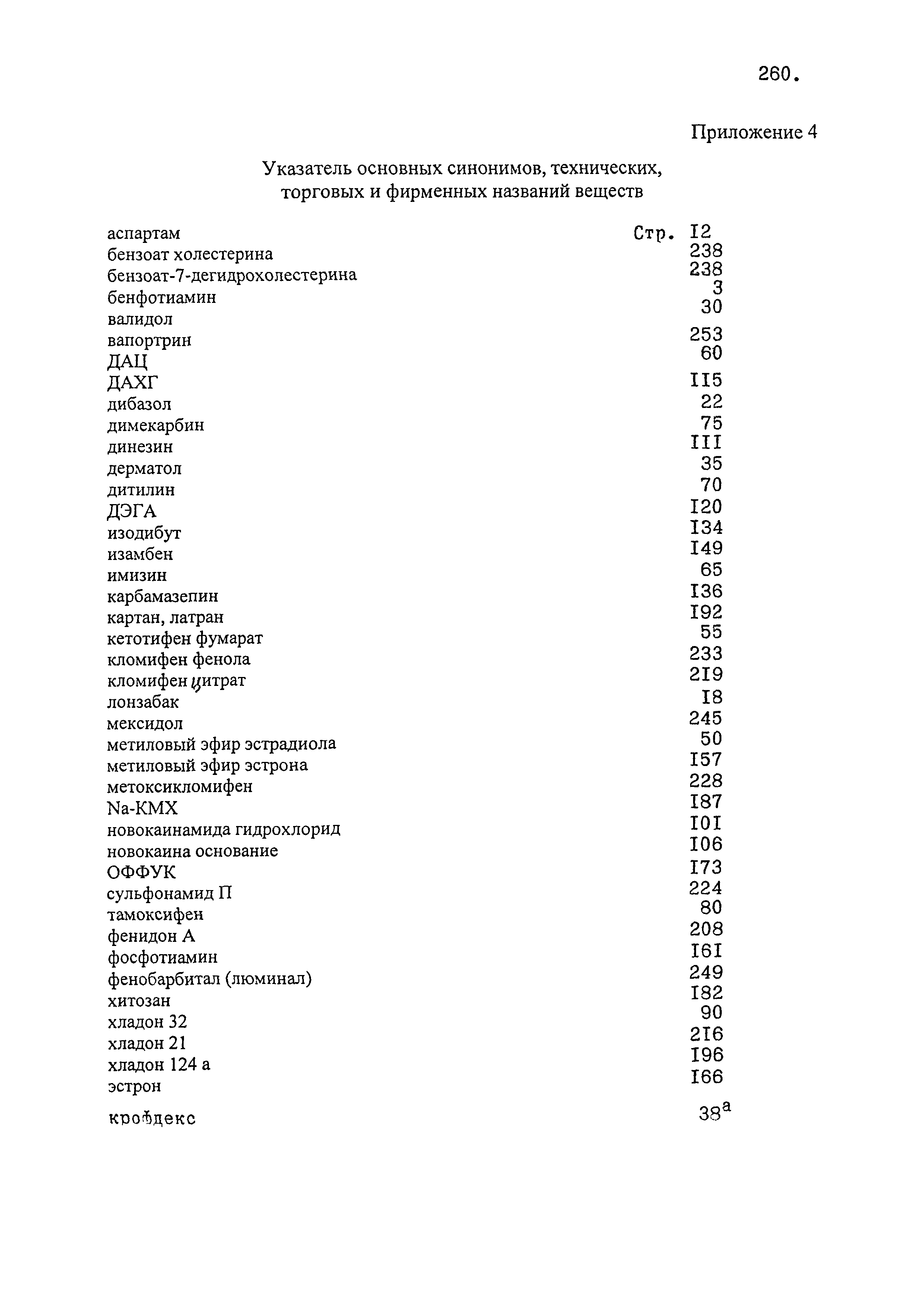 МУК 4.1.1523б-03