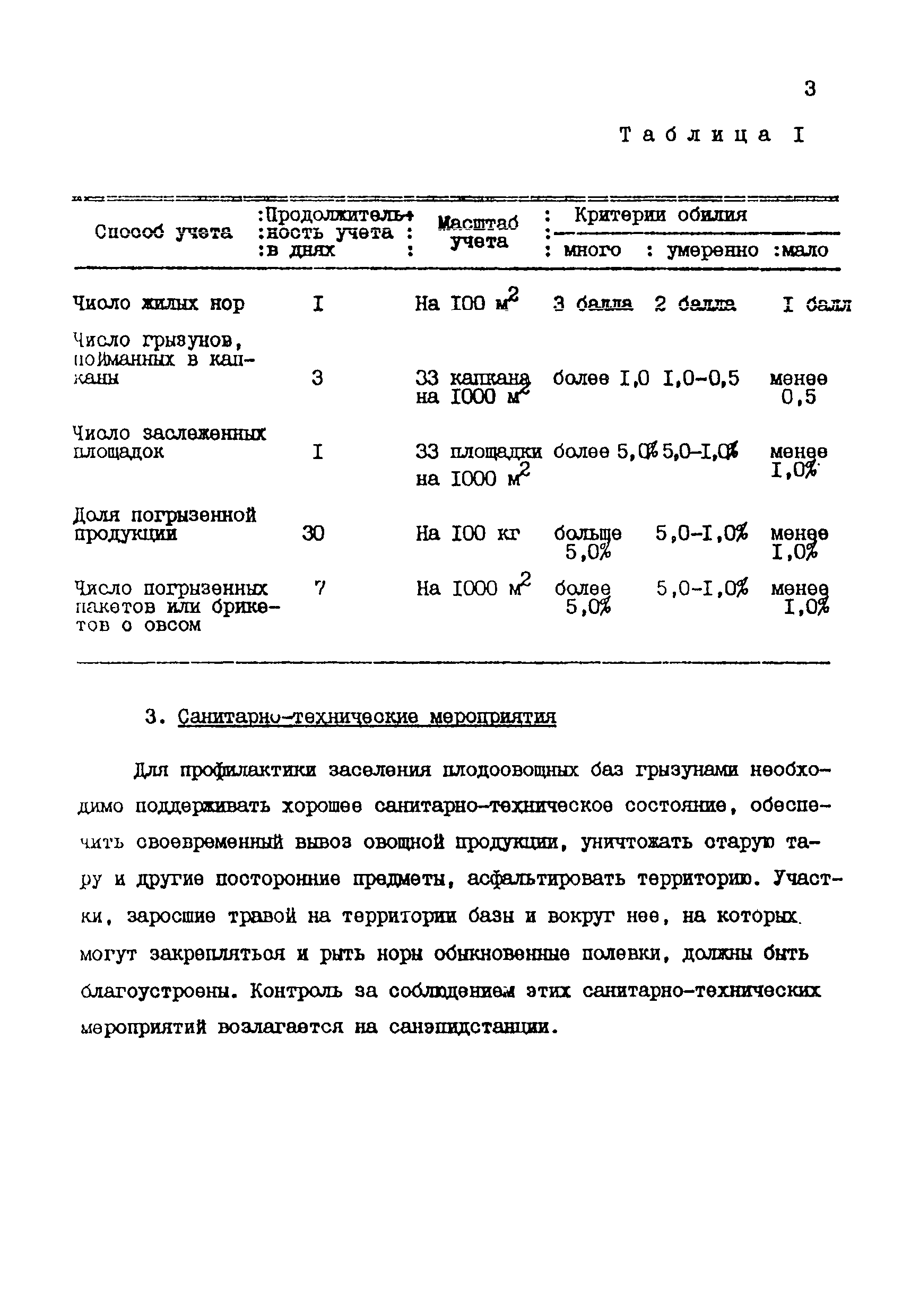 ВМУ 28-6/4