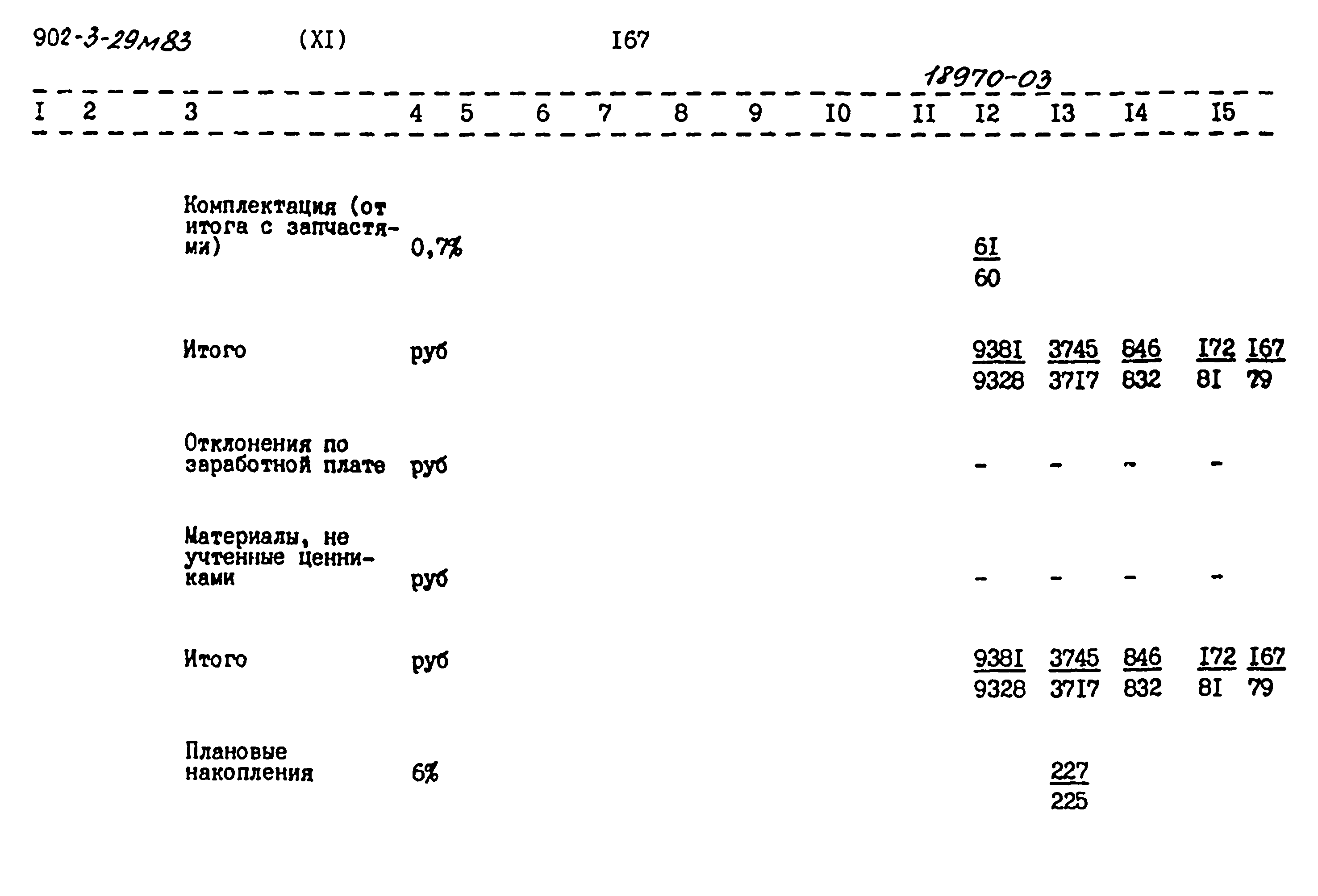 Типовой проект 902-3-29м.83