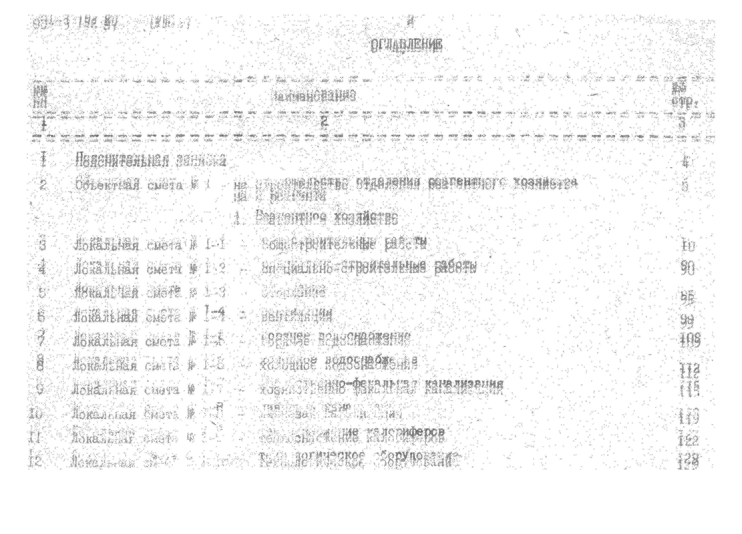 Типовой проект 901-3-193.84