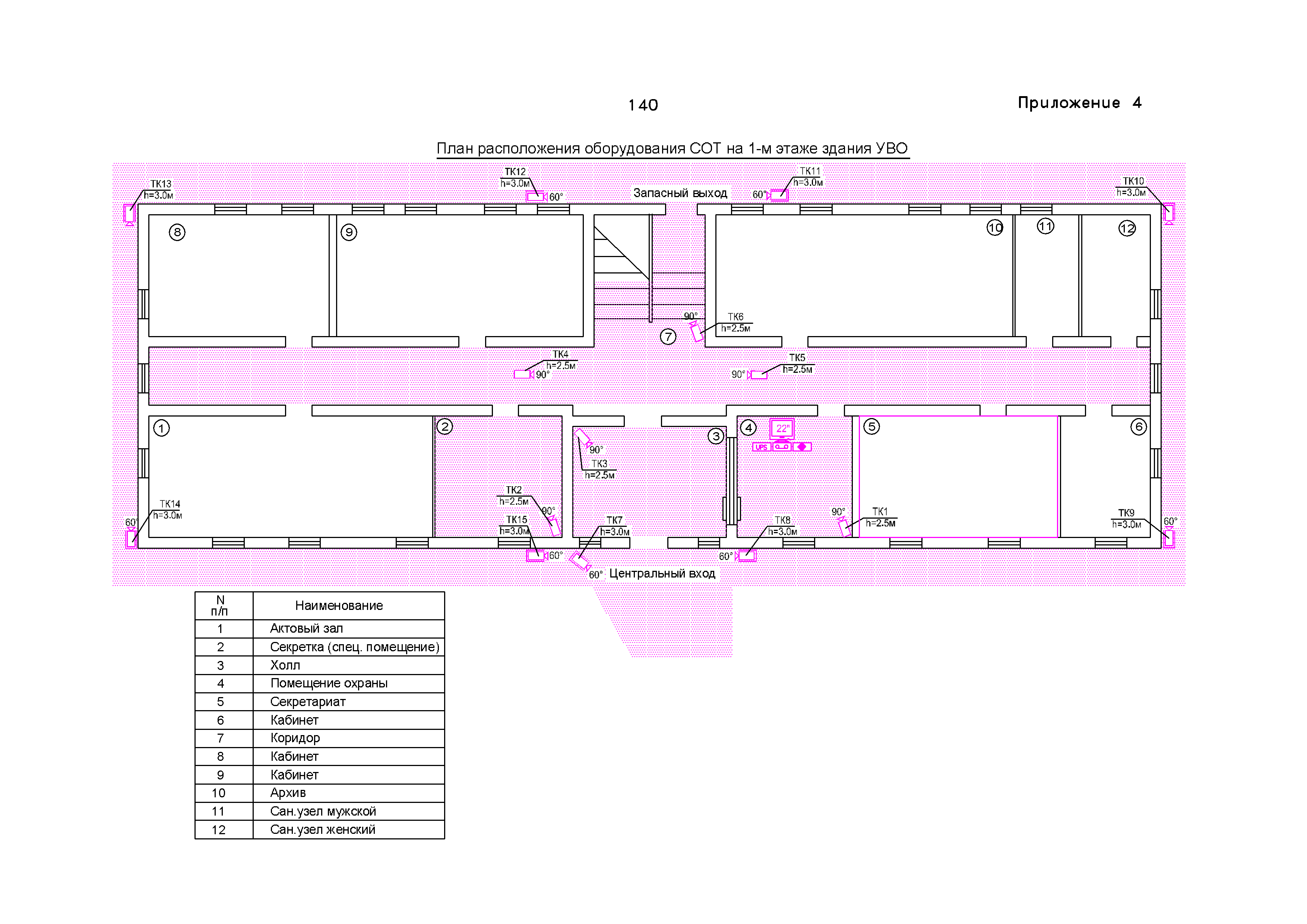 Р 78.36.059-2016