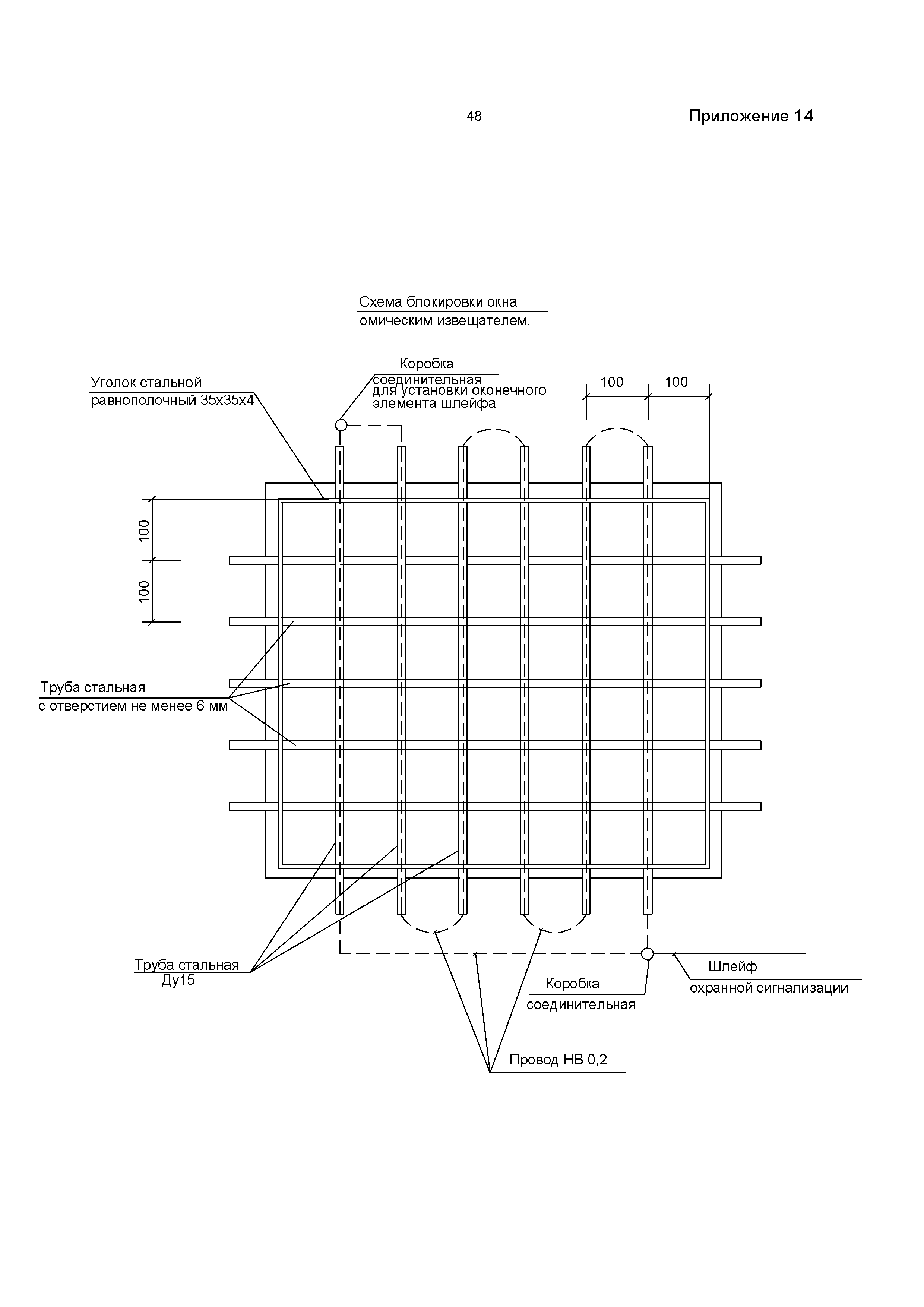 Р 78.36.059-2016