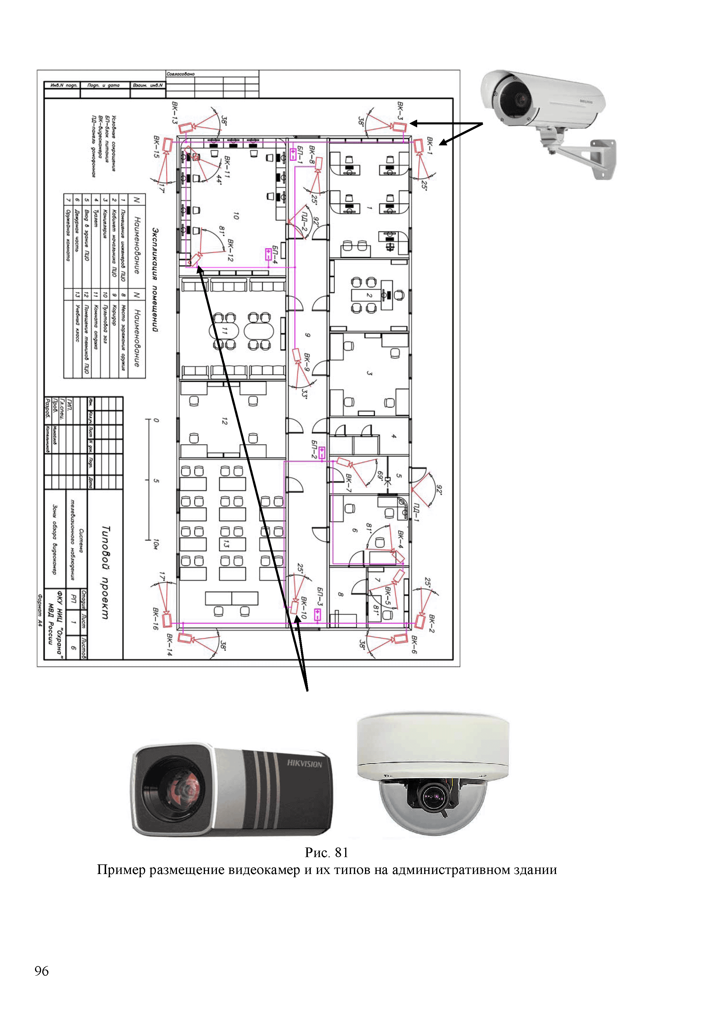 Р 78.36.049-2015