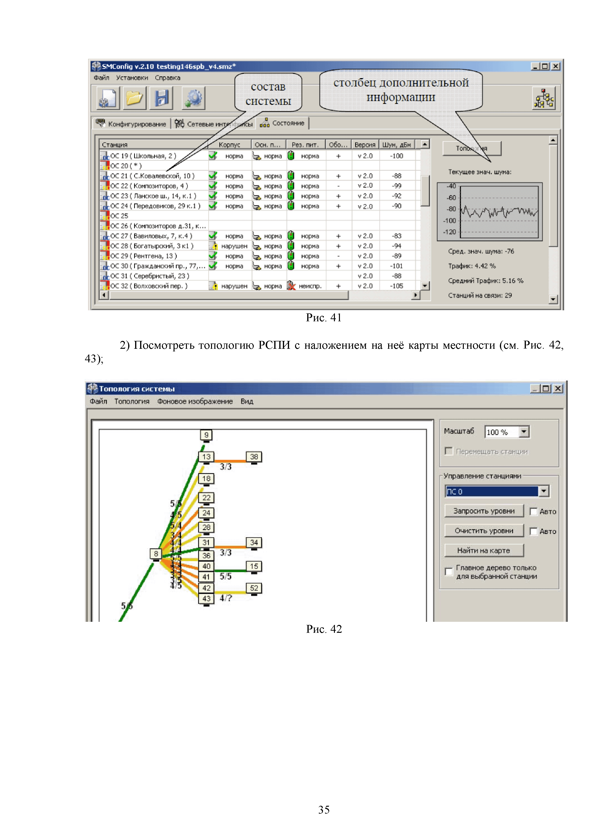 Р 78.36.048-2015