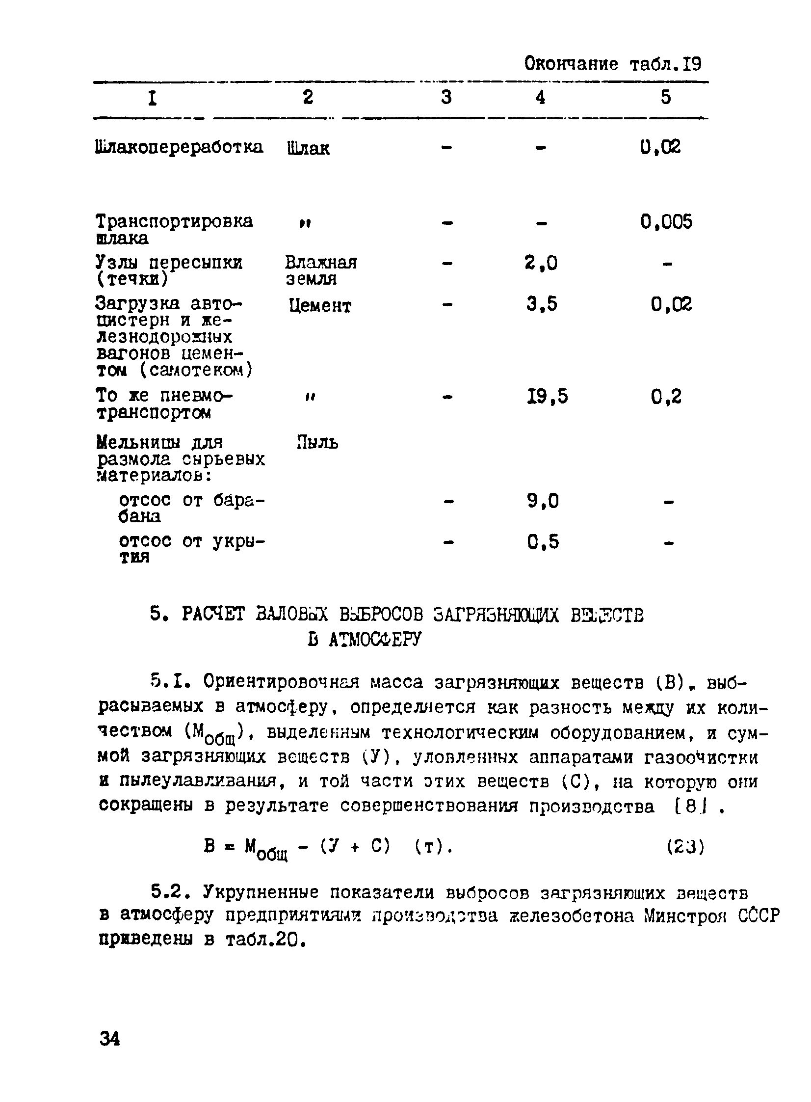 ВРД 66 72-84