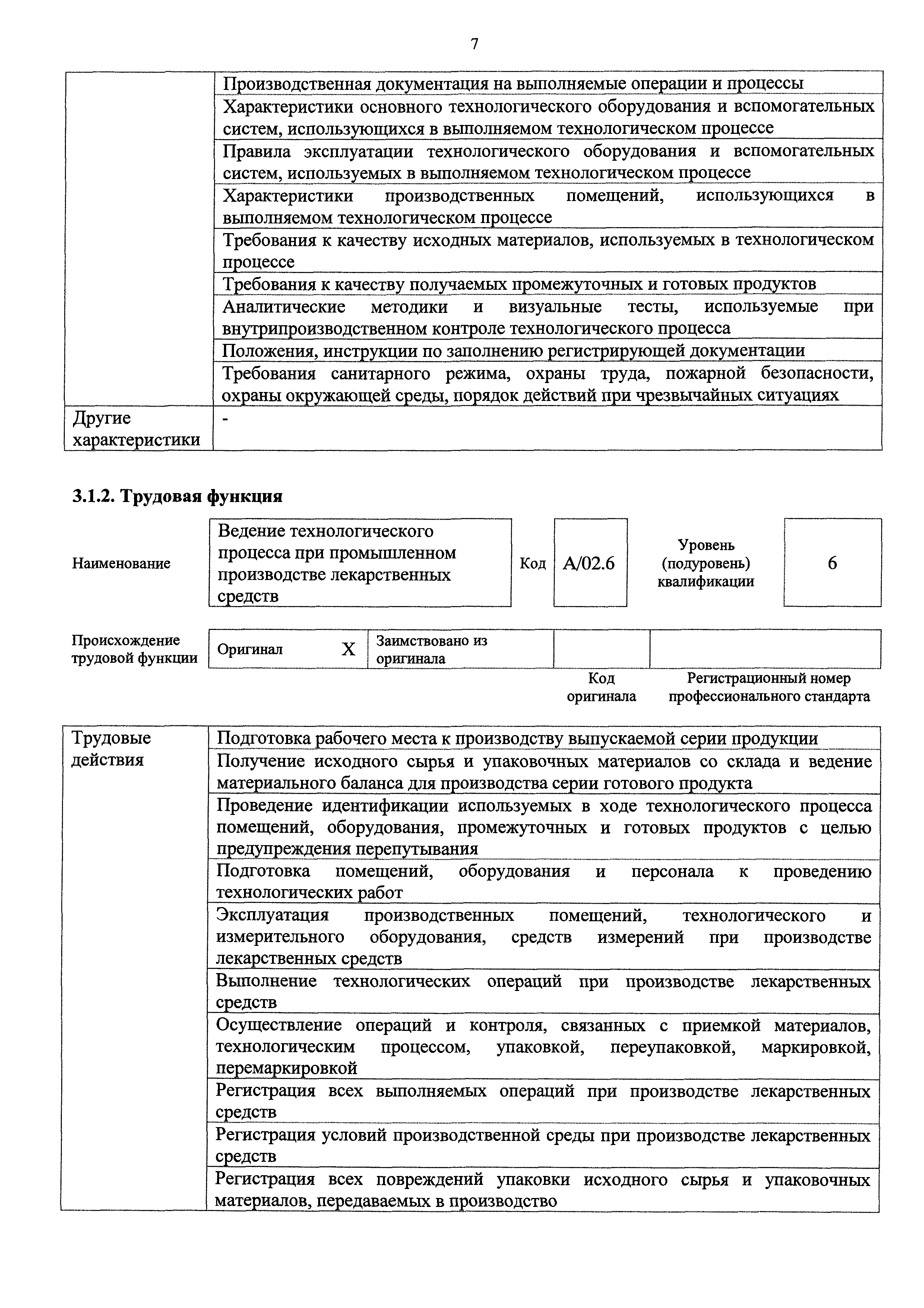 Приказ 430н