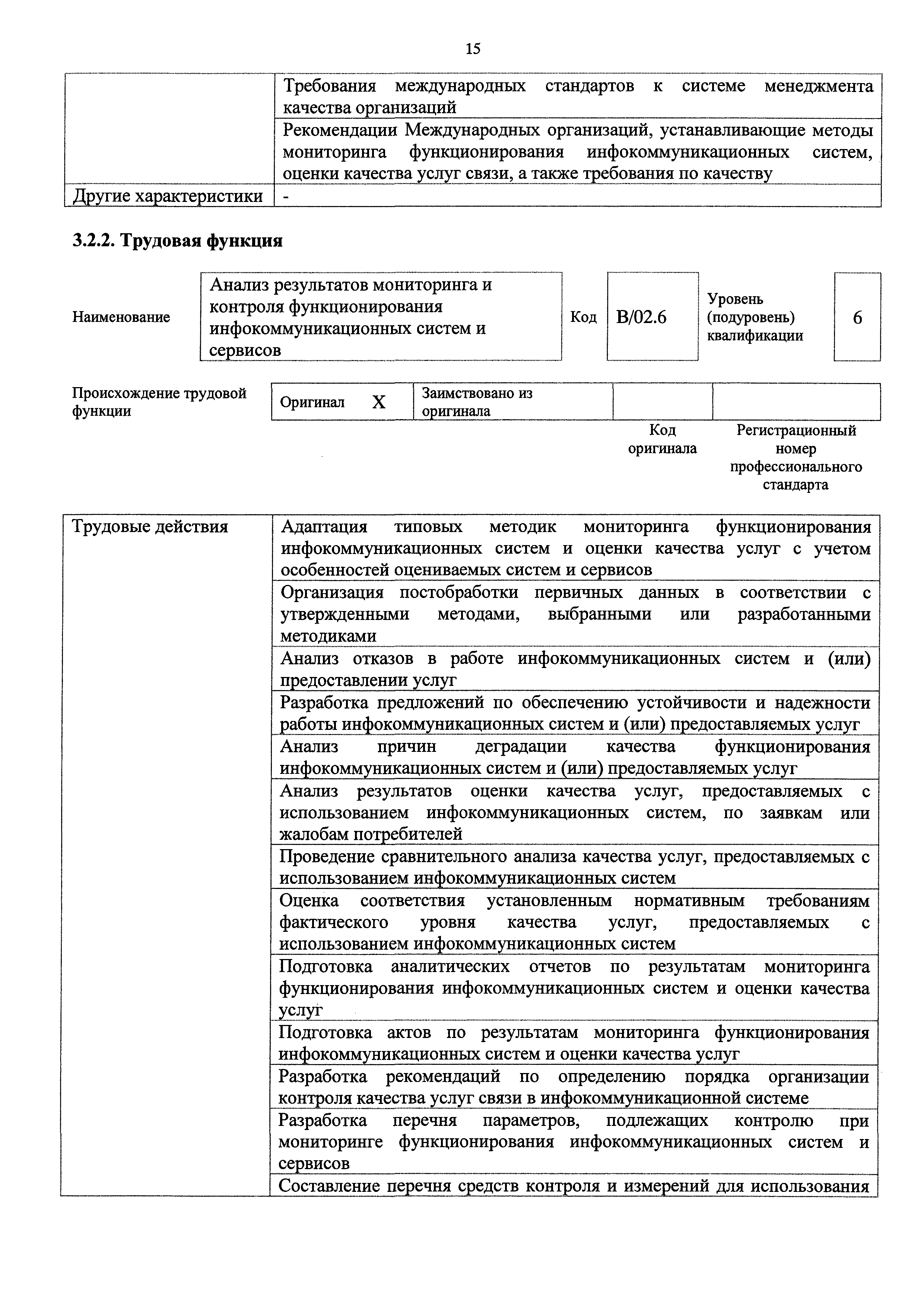 Приказ 475н