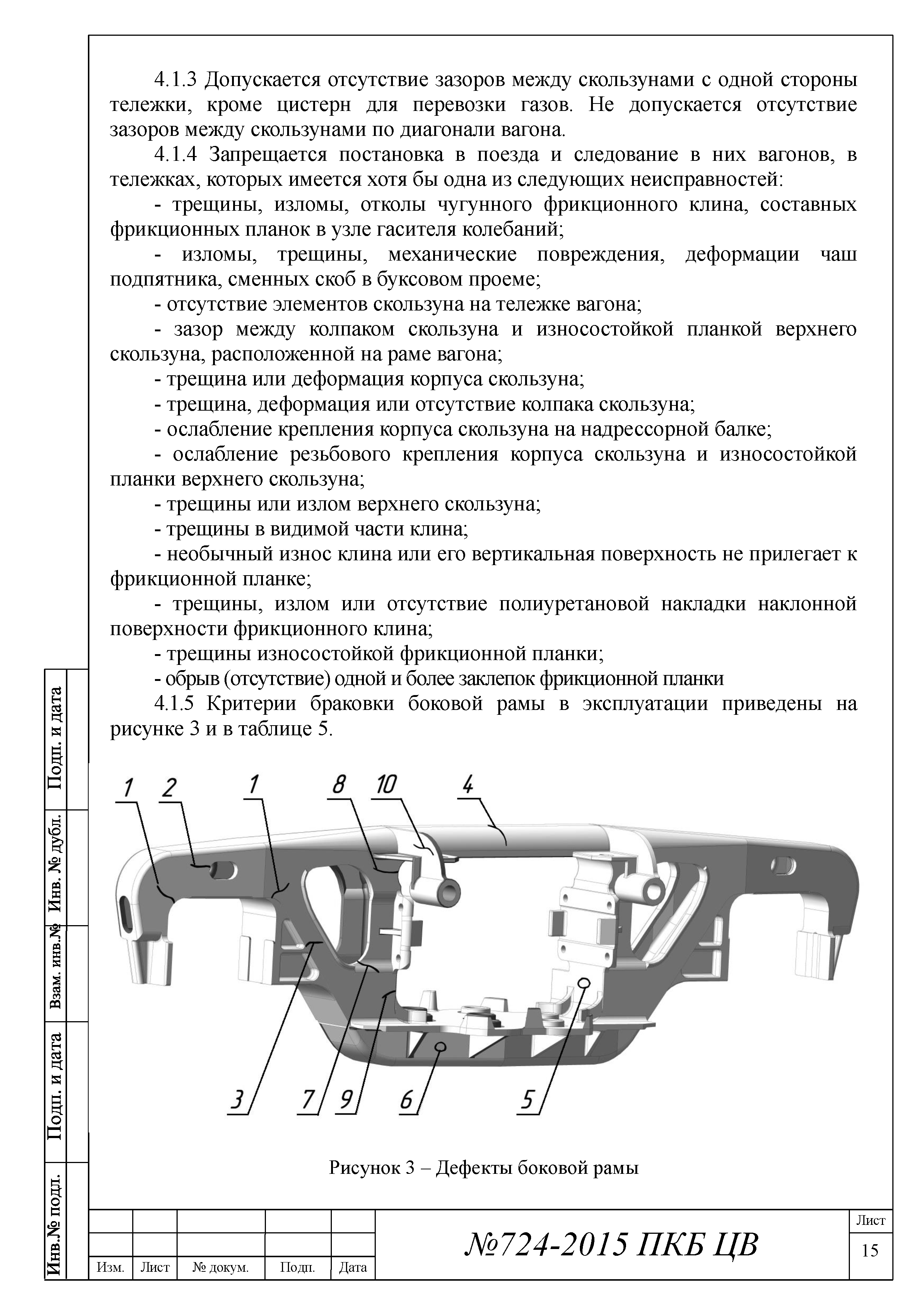 724-2015 ПКБ ЦВ