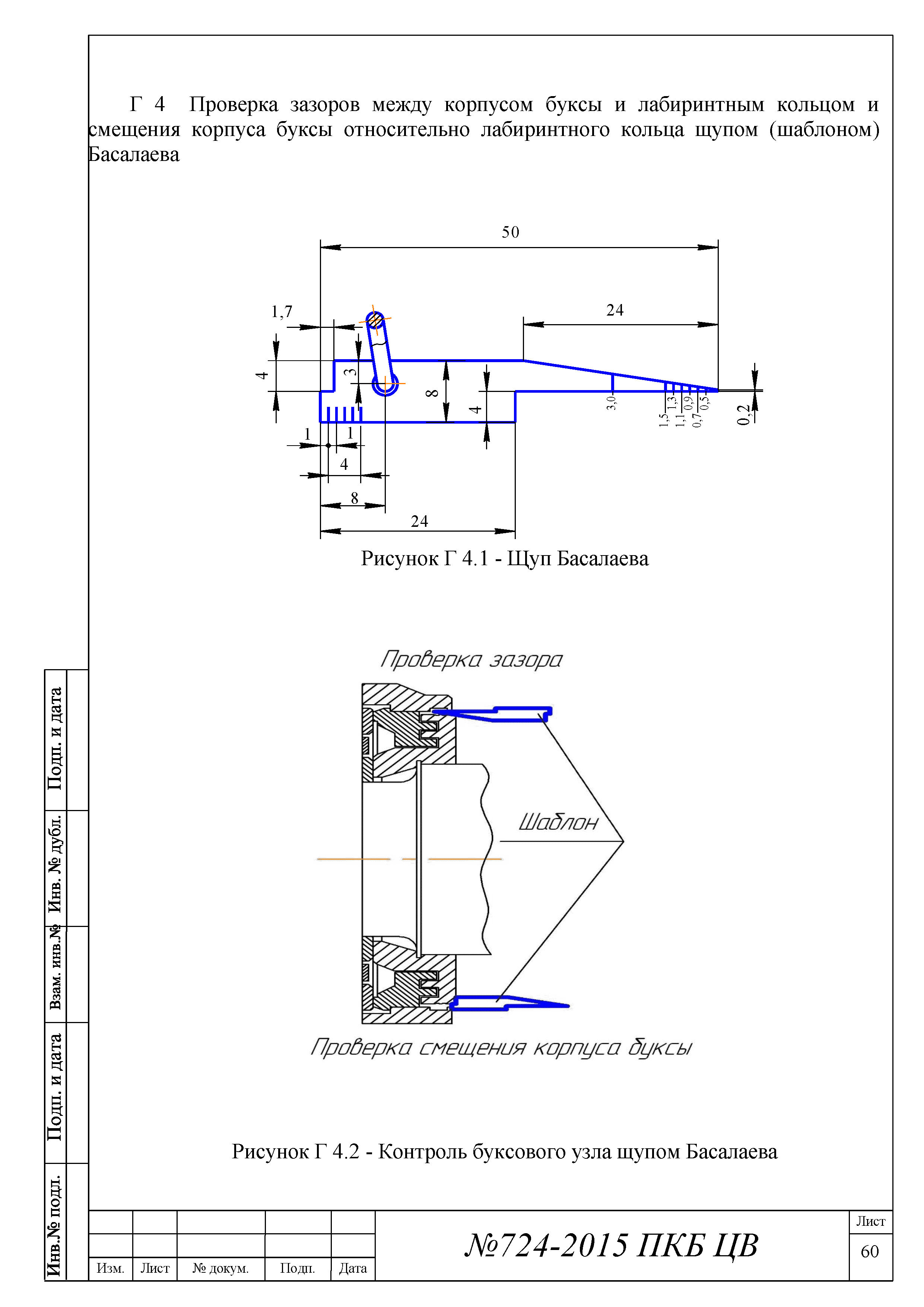 724-2015 ПКБ ЦВ