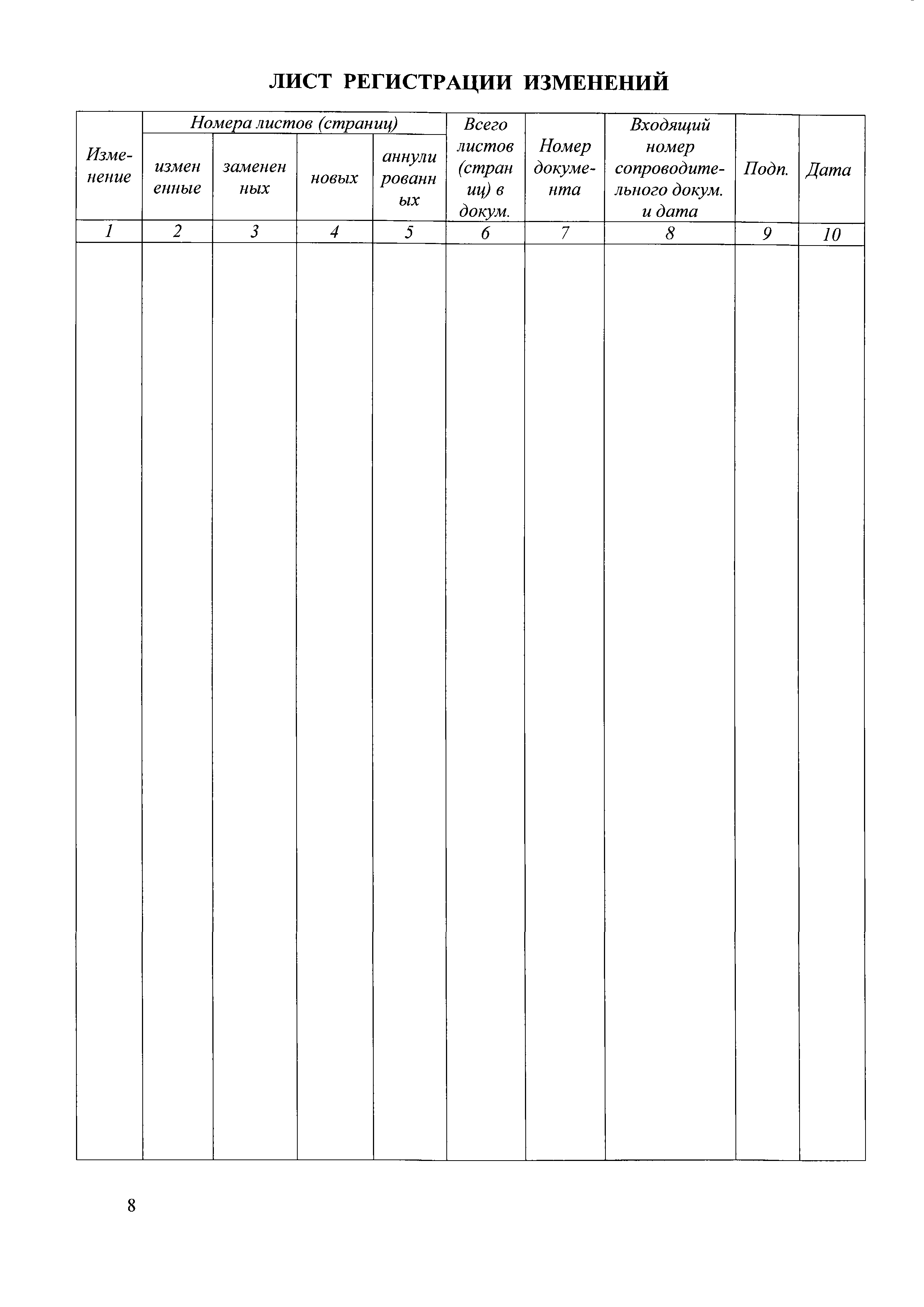 РД 32 ЦВ 156-2015