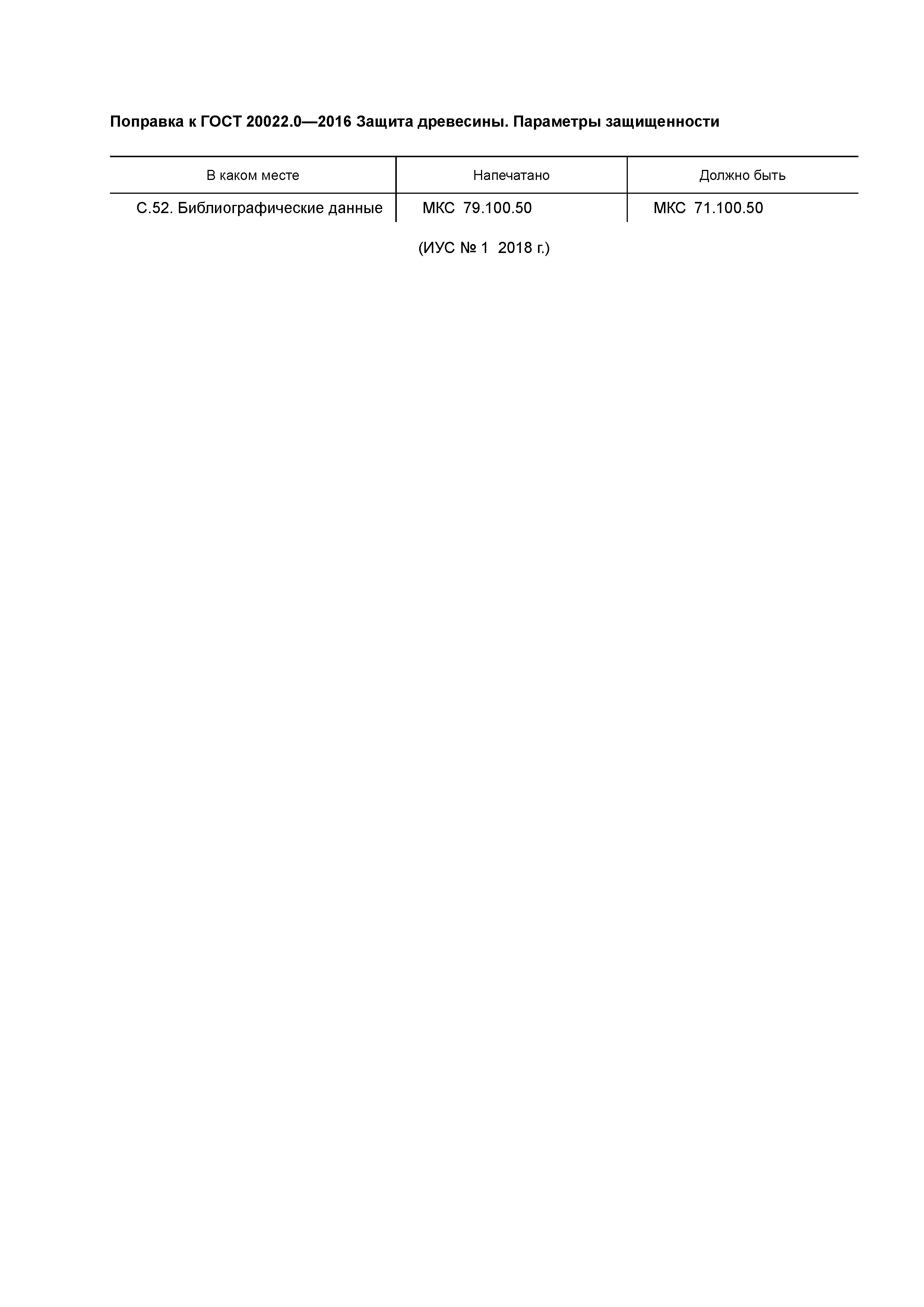 ГОСТ 20022.0-2016