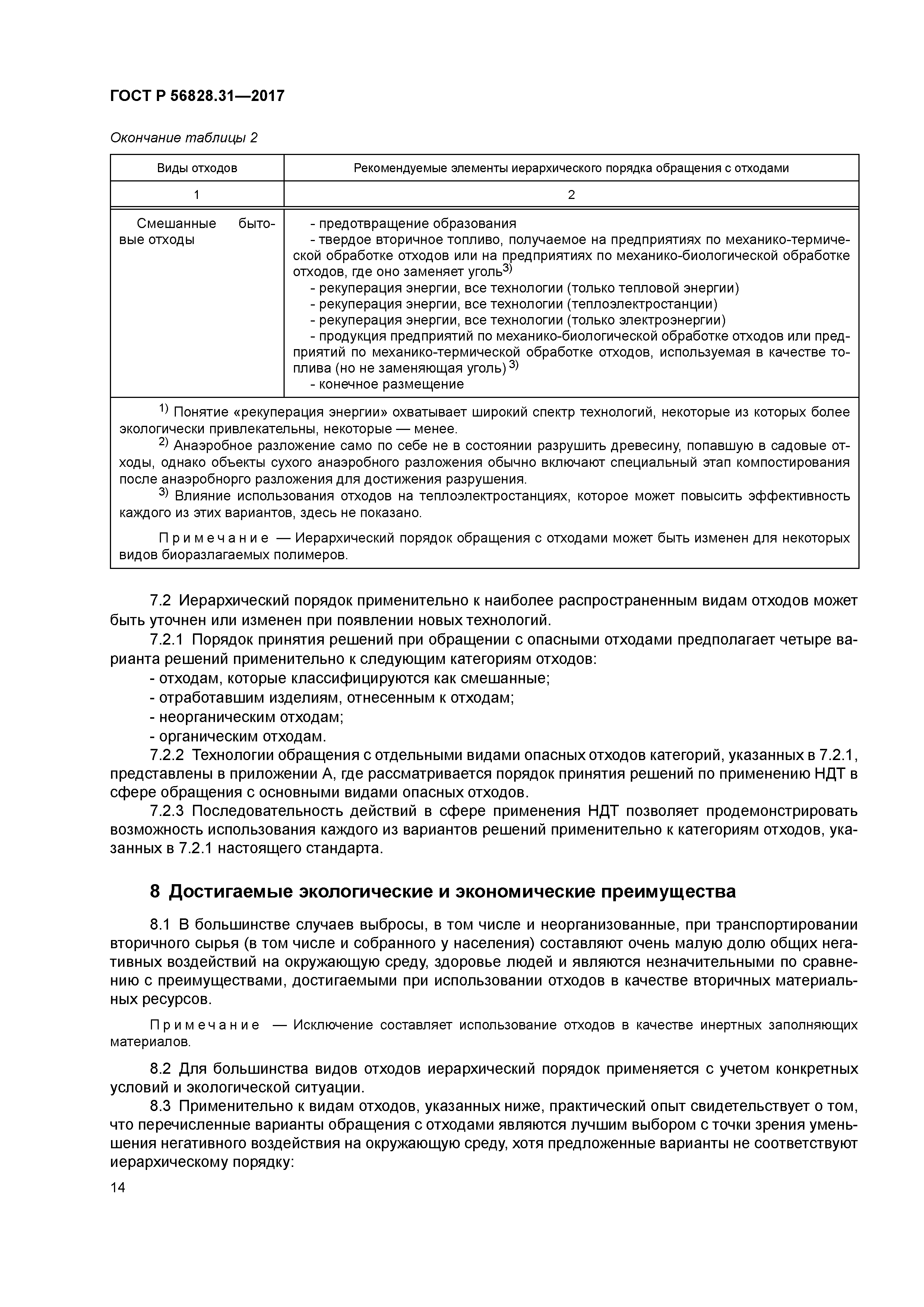 ГОСТ Р 56828.31-2017