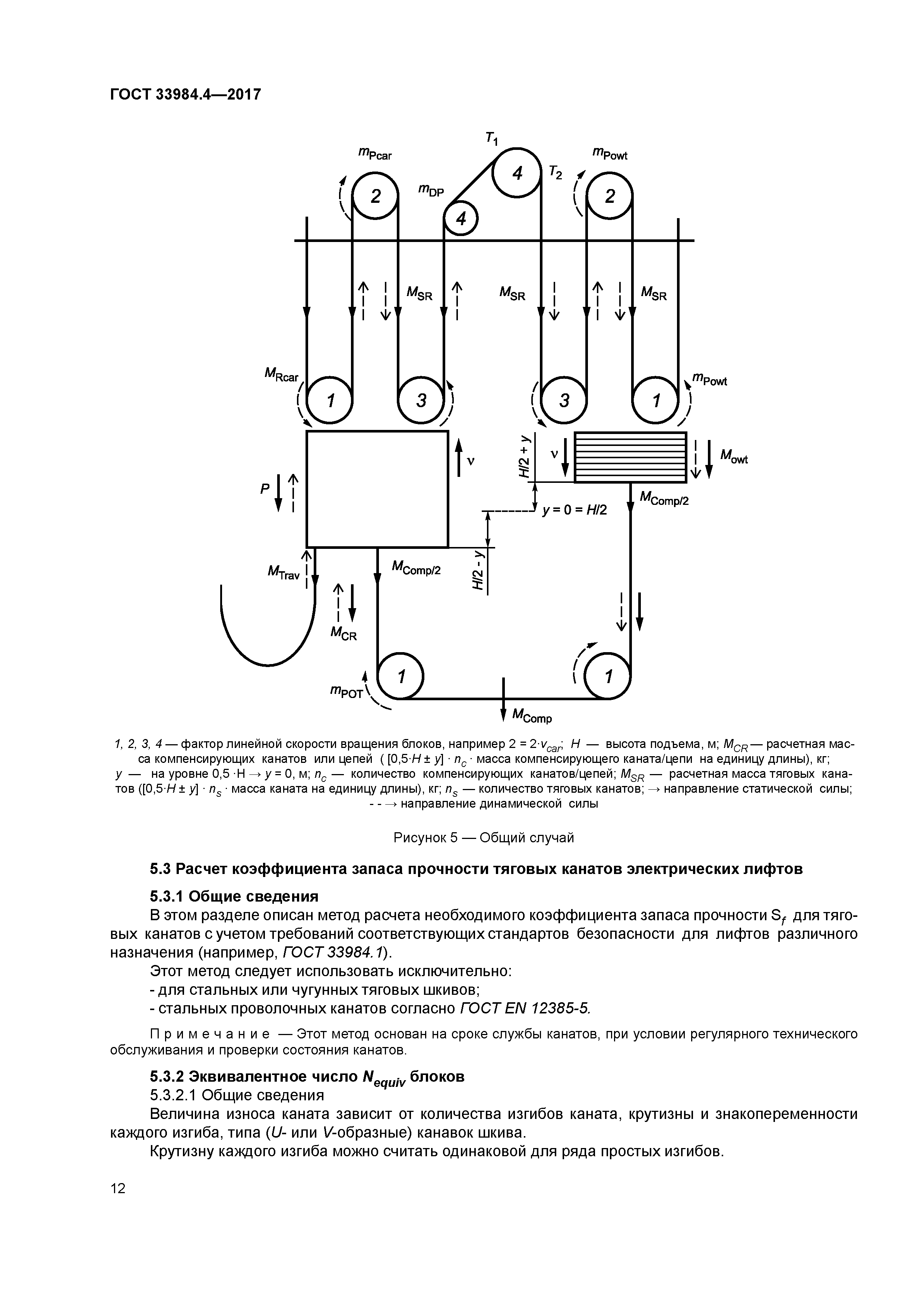 ГОСТ 33984.4-2017