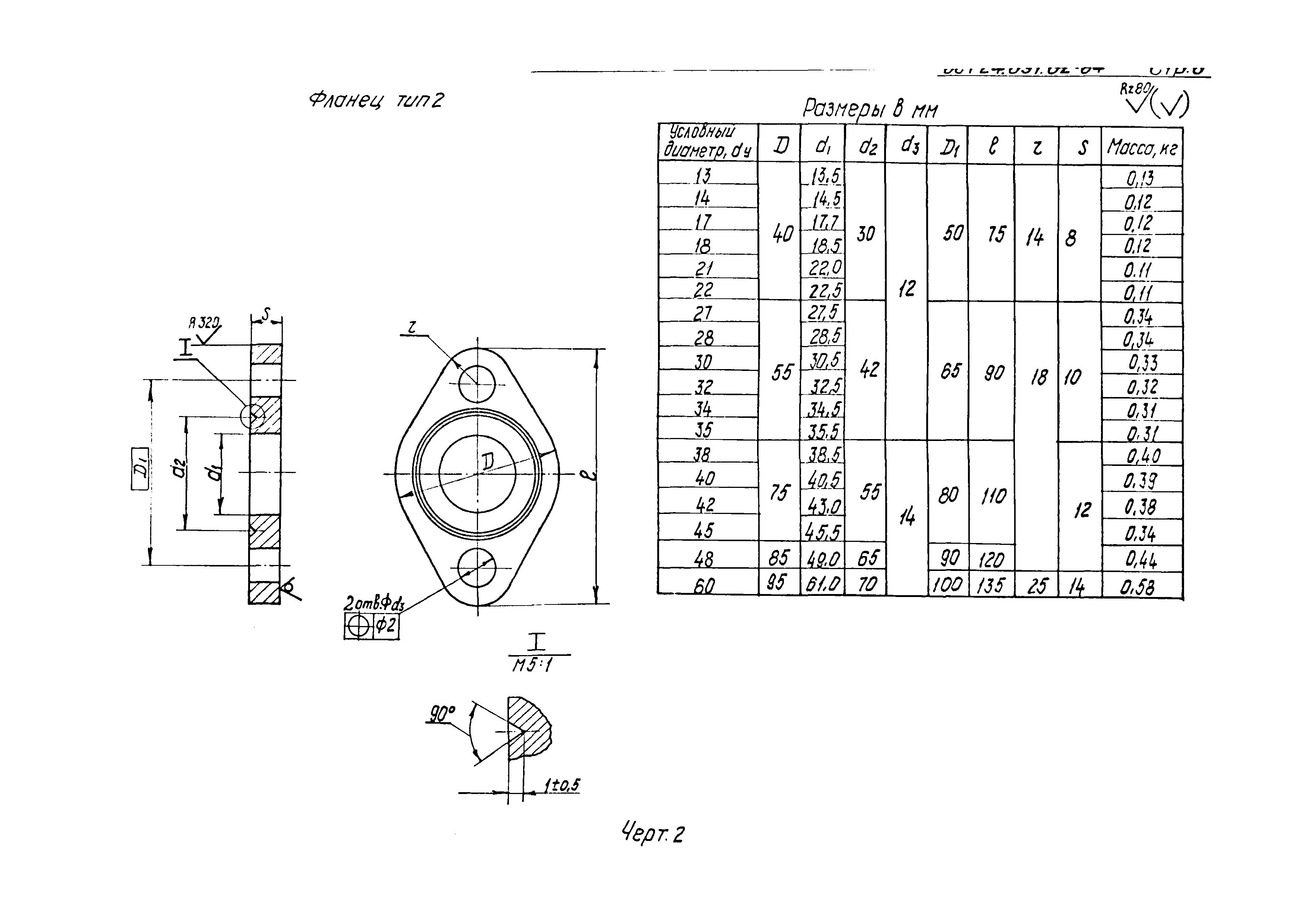 ОСТ 24.691.02-84