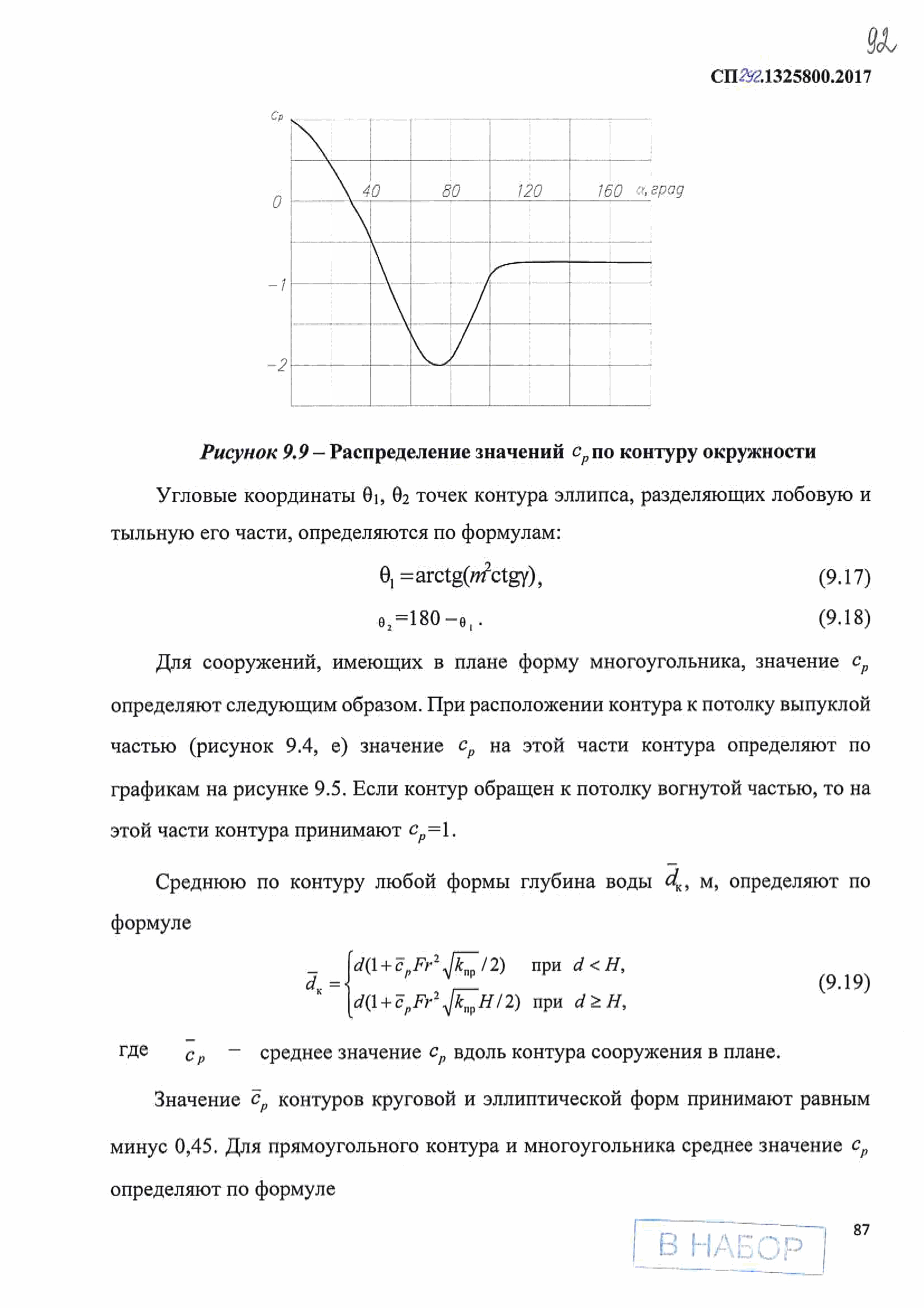 СП 292.1325800.2017