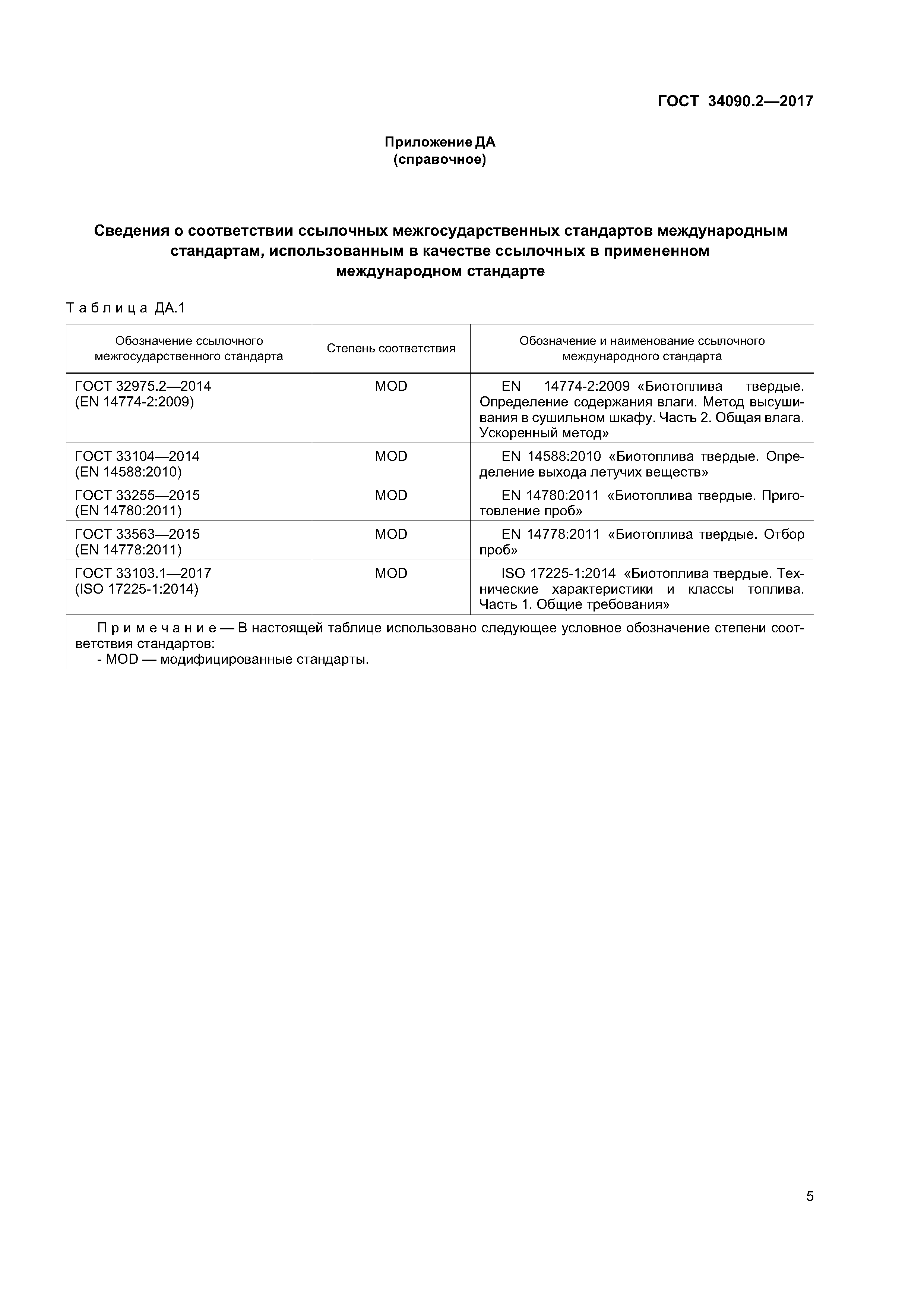 ГОСТ 34090.2-2017