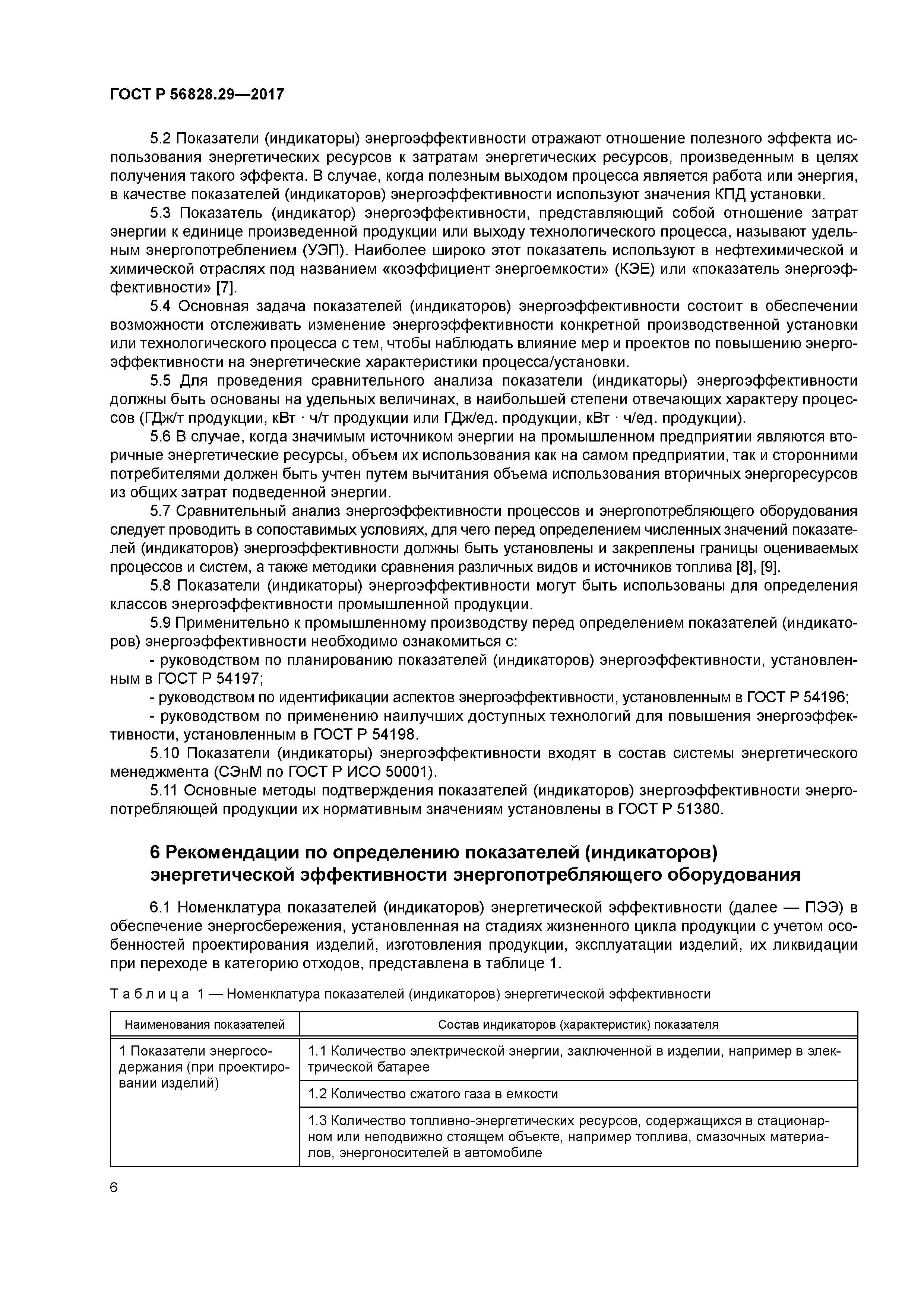 ГОСТ Р 56828.29-2017