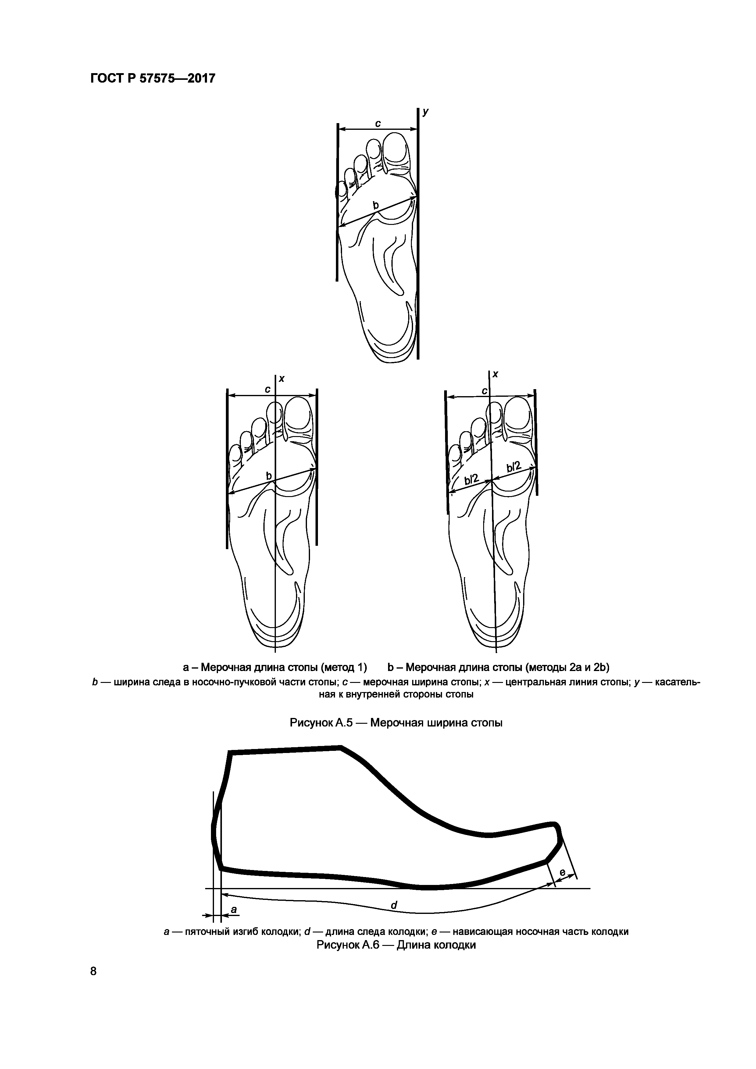 Критические пороки обуви по гост 27438. Части обуви гост. Гост лкм. Гост 23251 «обувь. Деформация обуви гост 10241.
