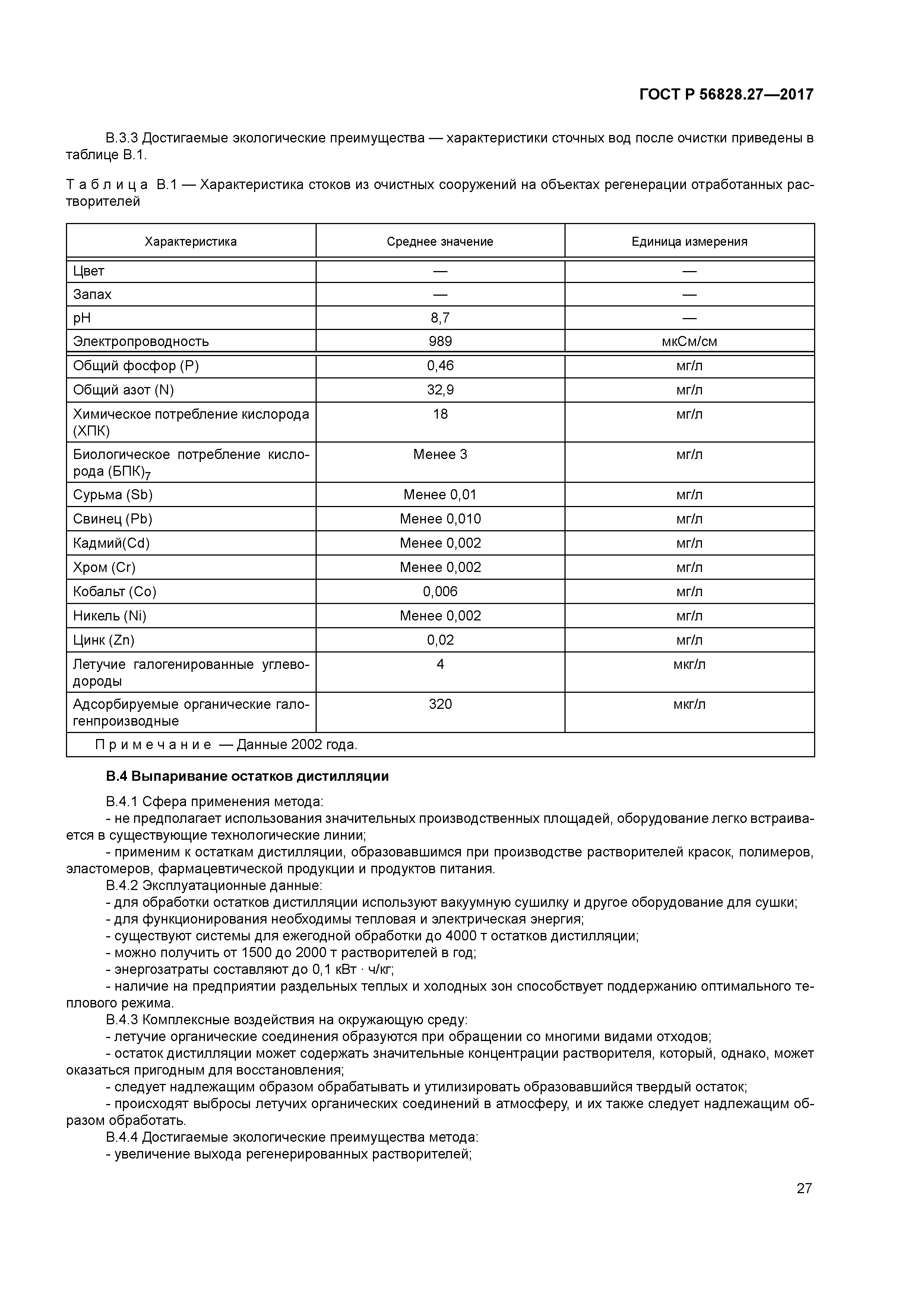 ГОСТ Р 56828.27-2017