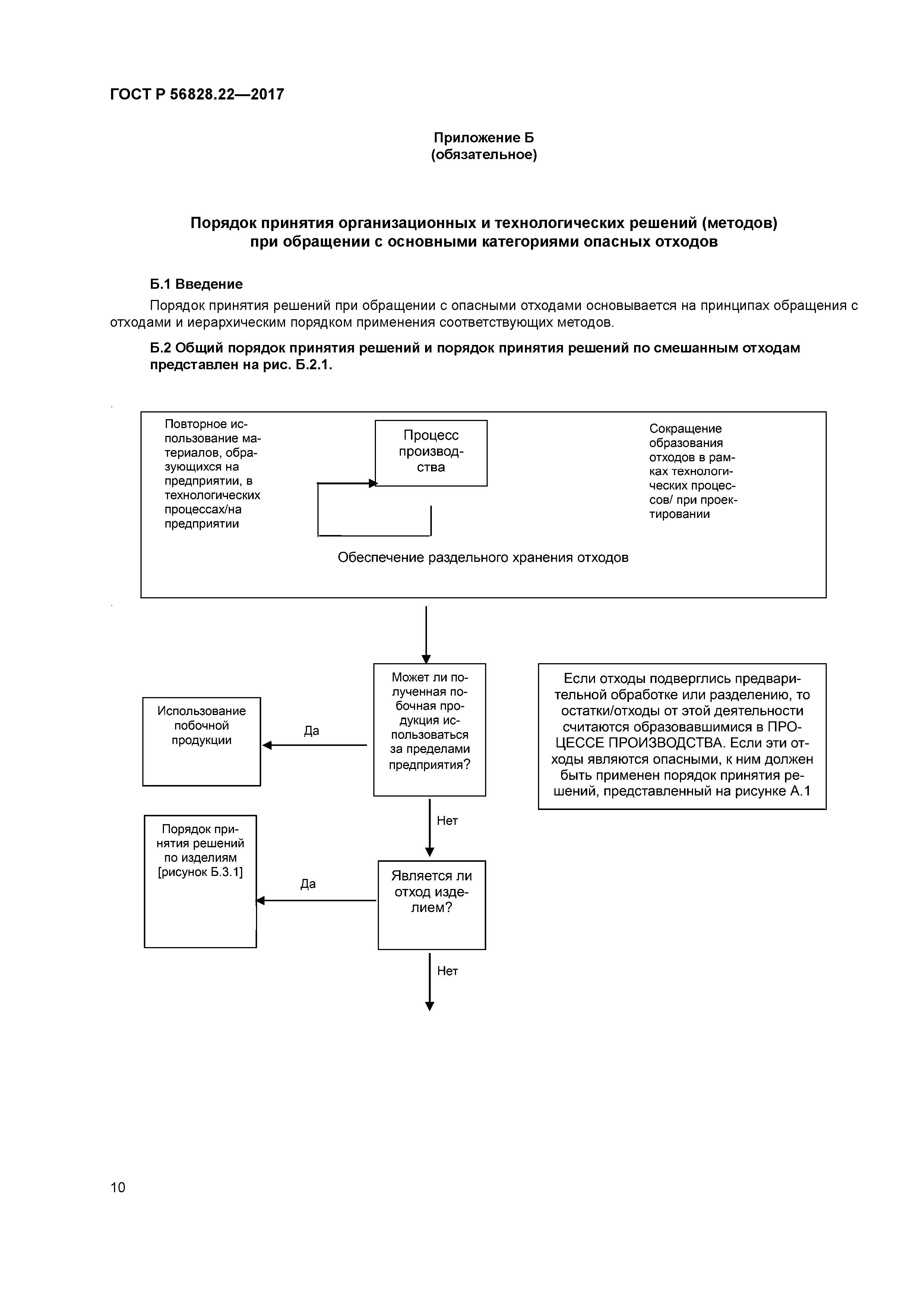 ГОСТ Р 56828.22-2017