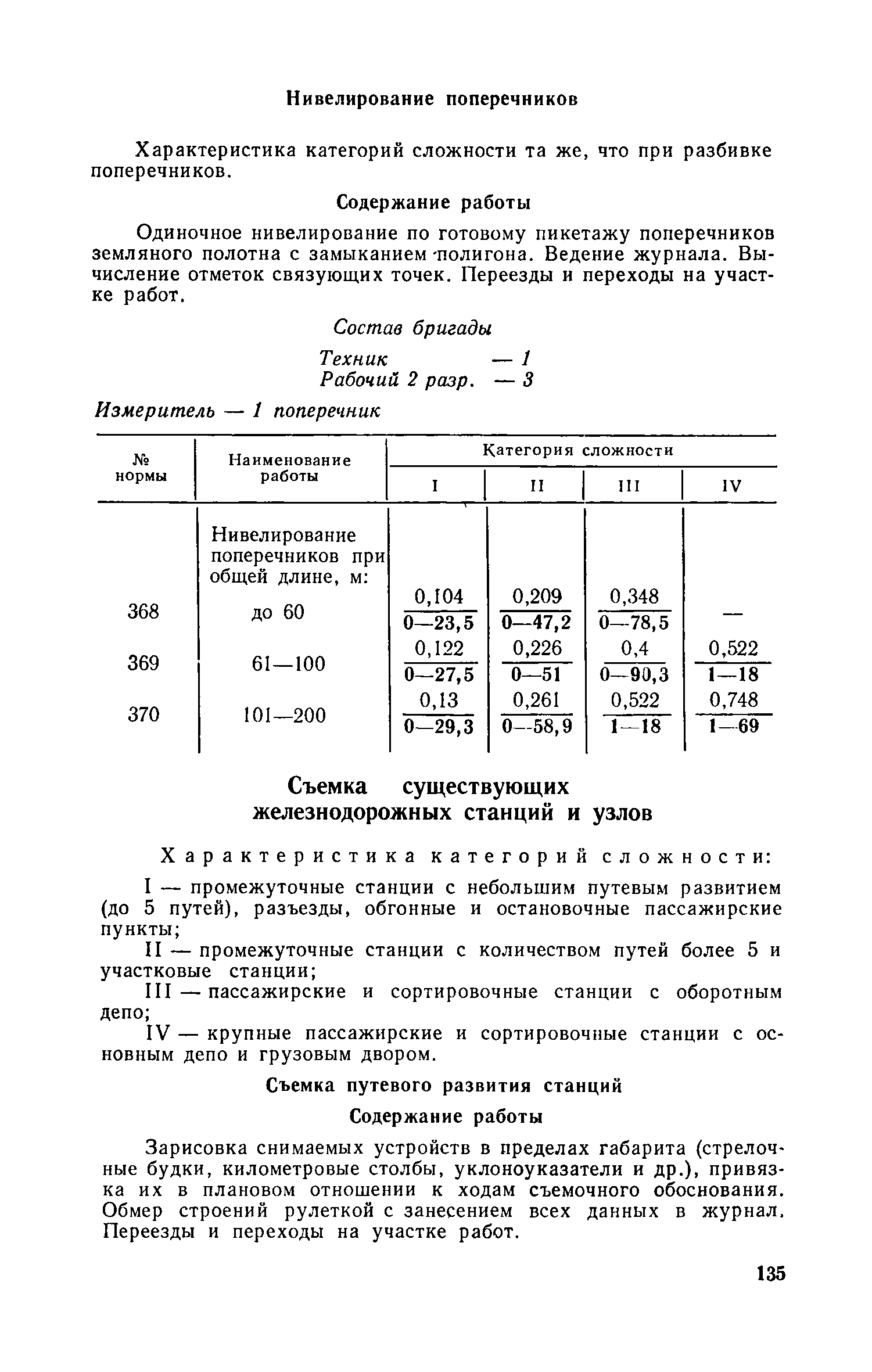 ЕНВиР-И 