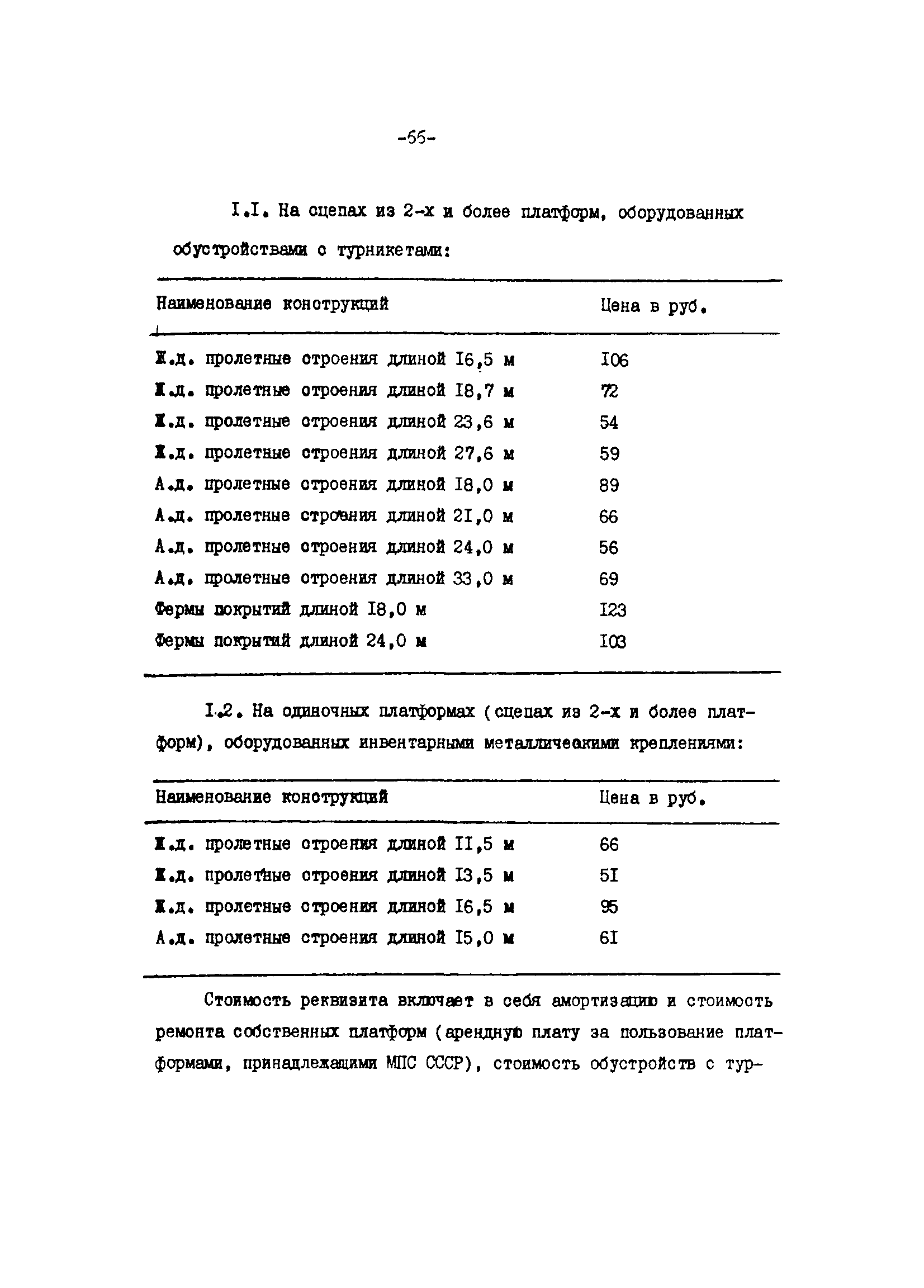 Методические указания 4-91