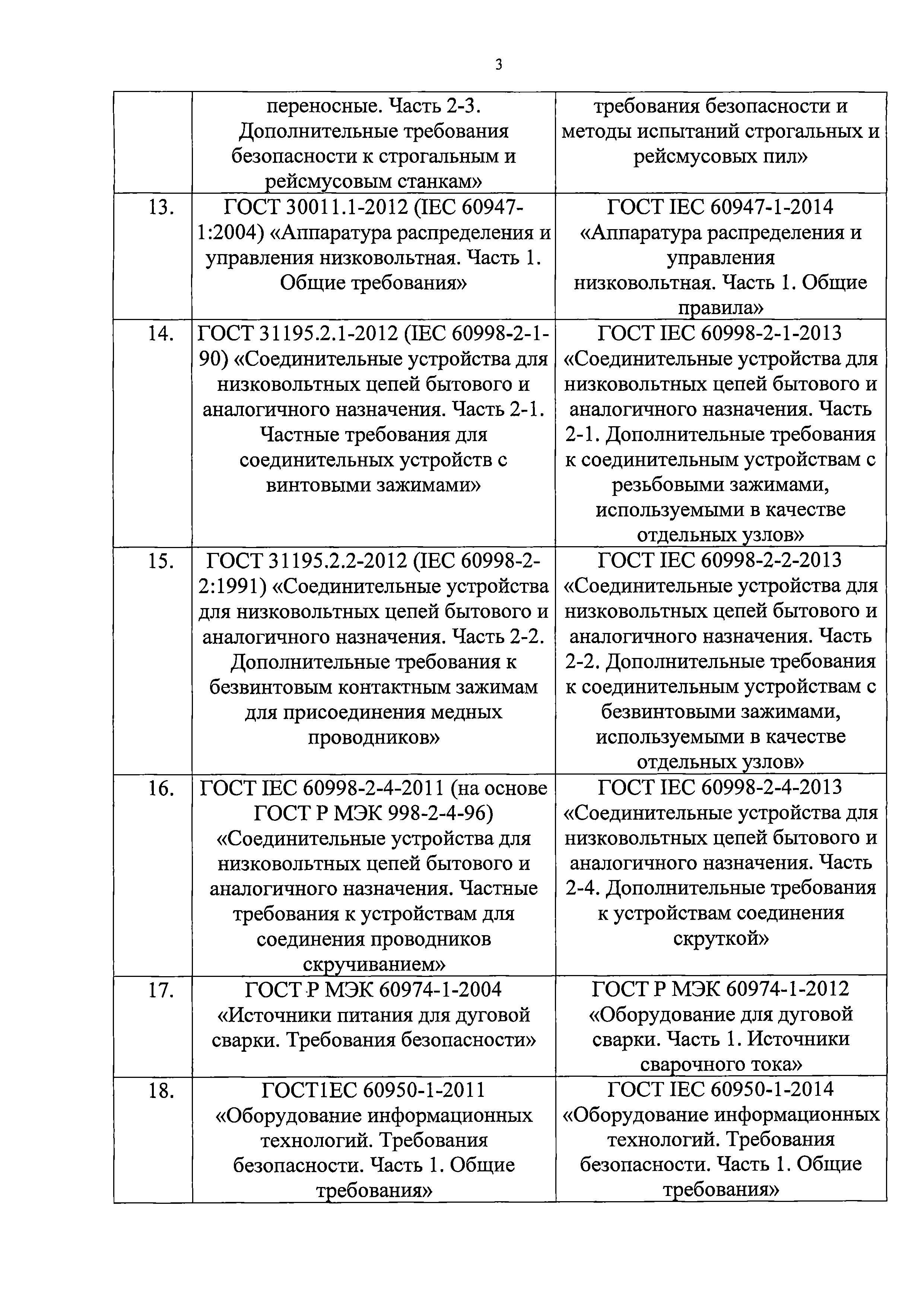 Письмо 17007/01-СМ
