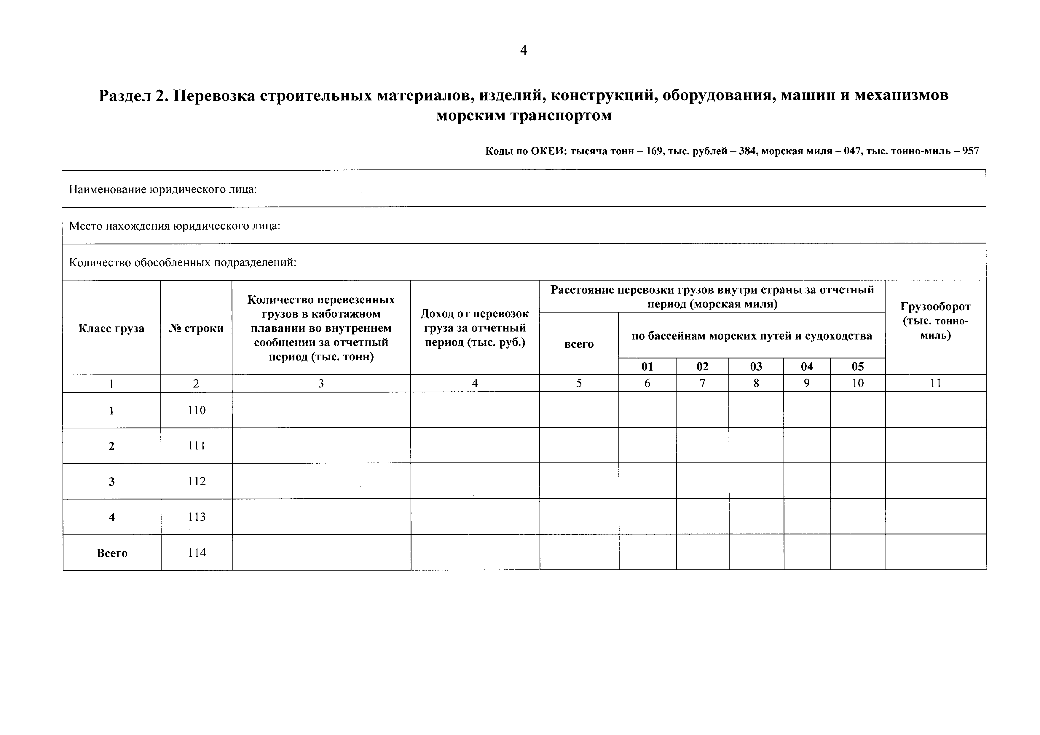 Приказ 659/пр
