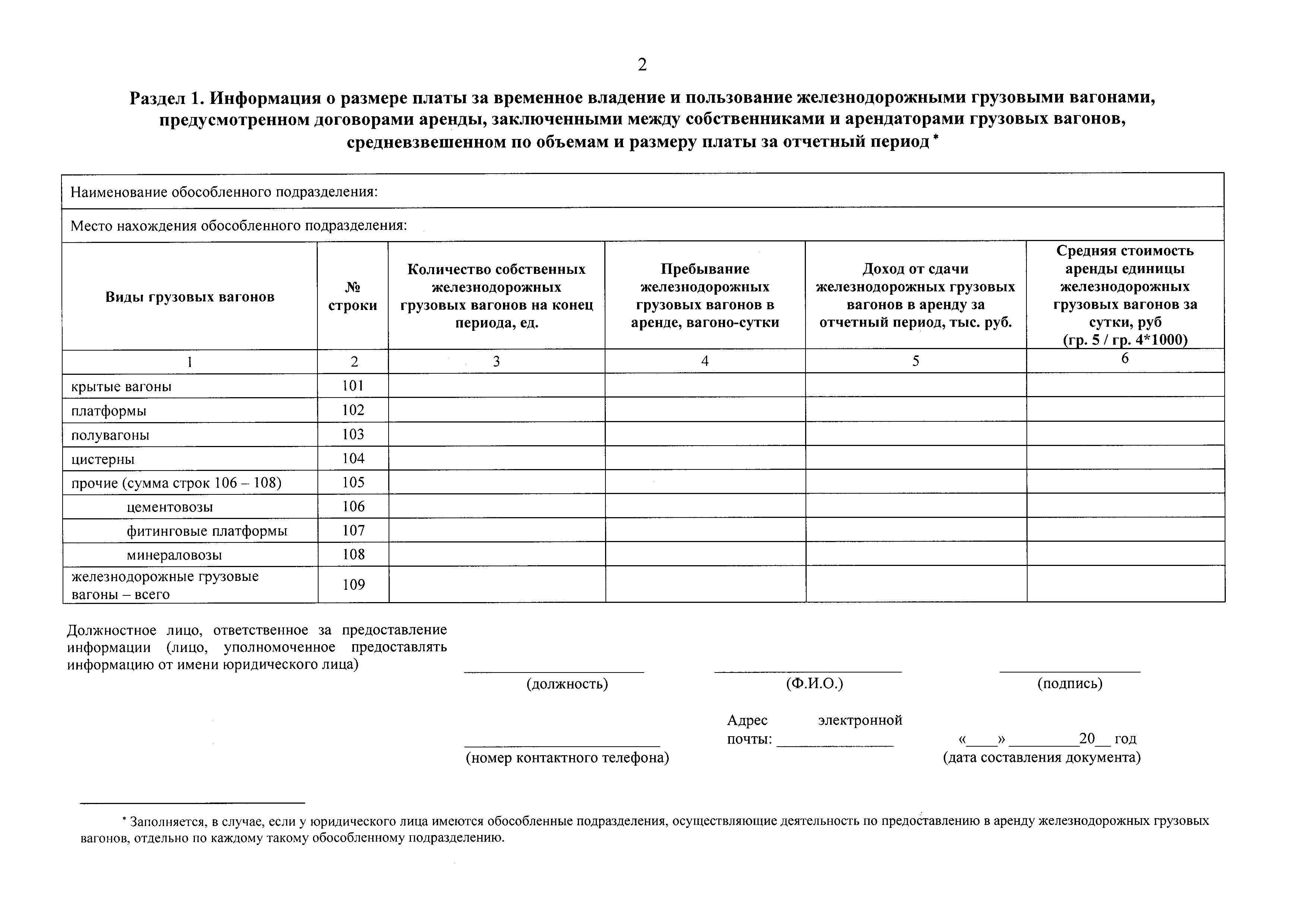 Приказ 659/пр