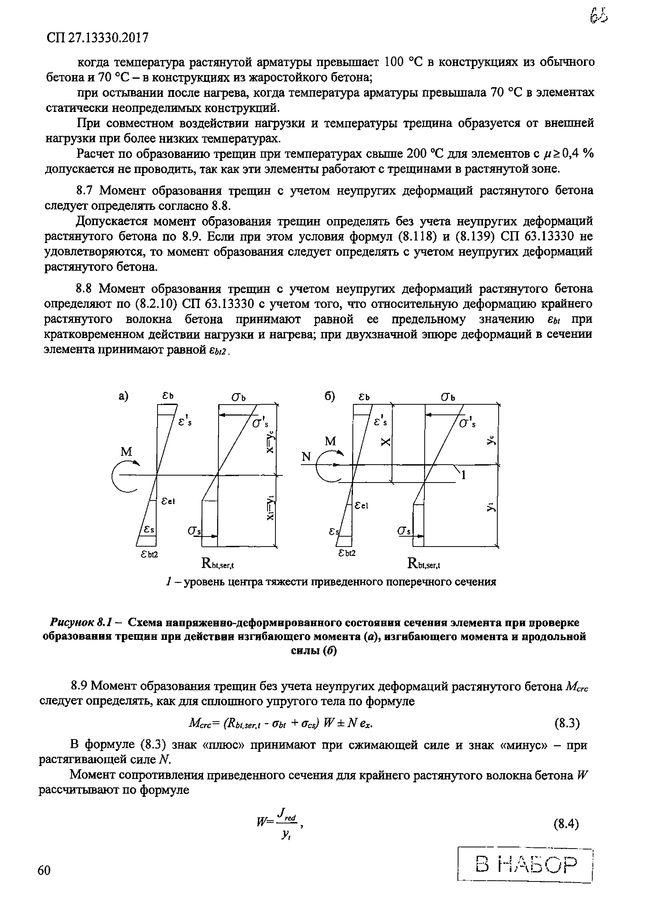 СП 27.13330.2017